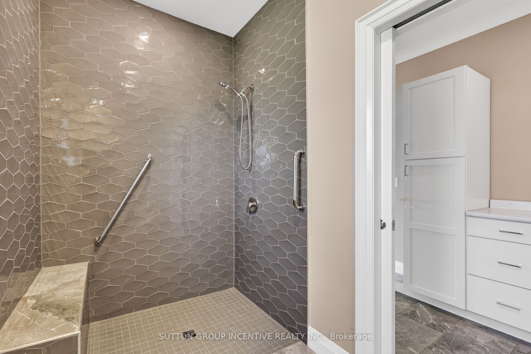 Listing 85548 Image
