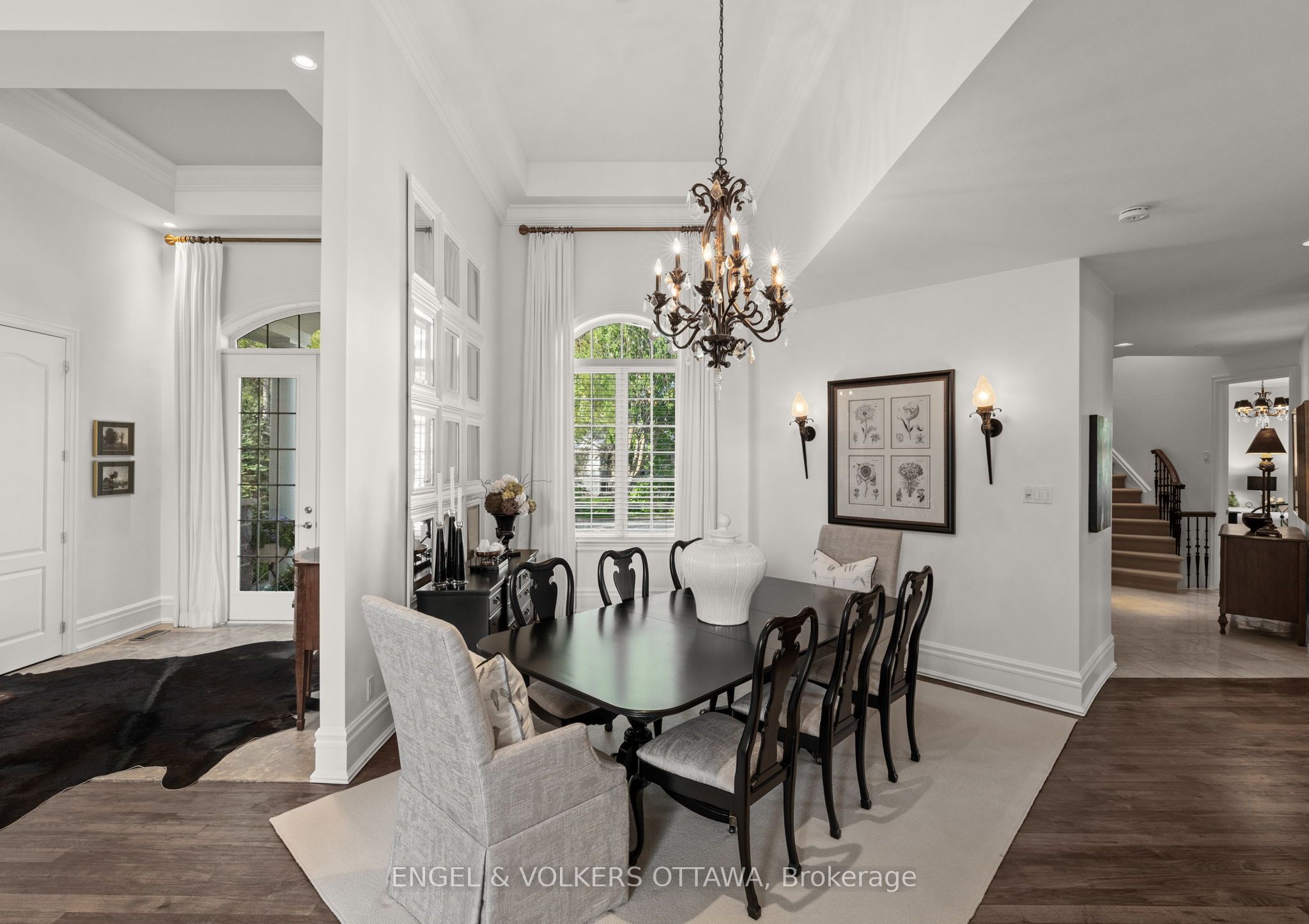 Listing 99776 Image