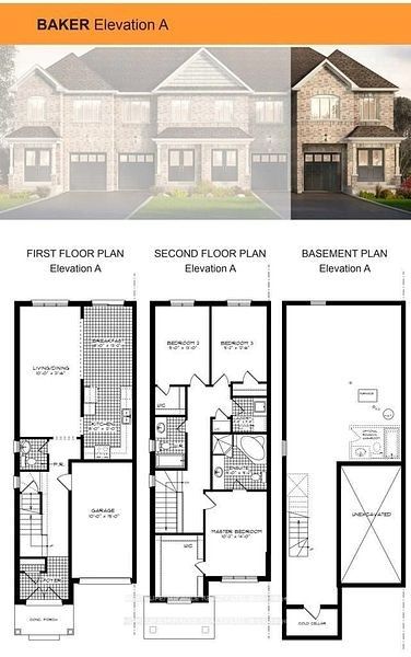 Listing 85499 Image