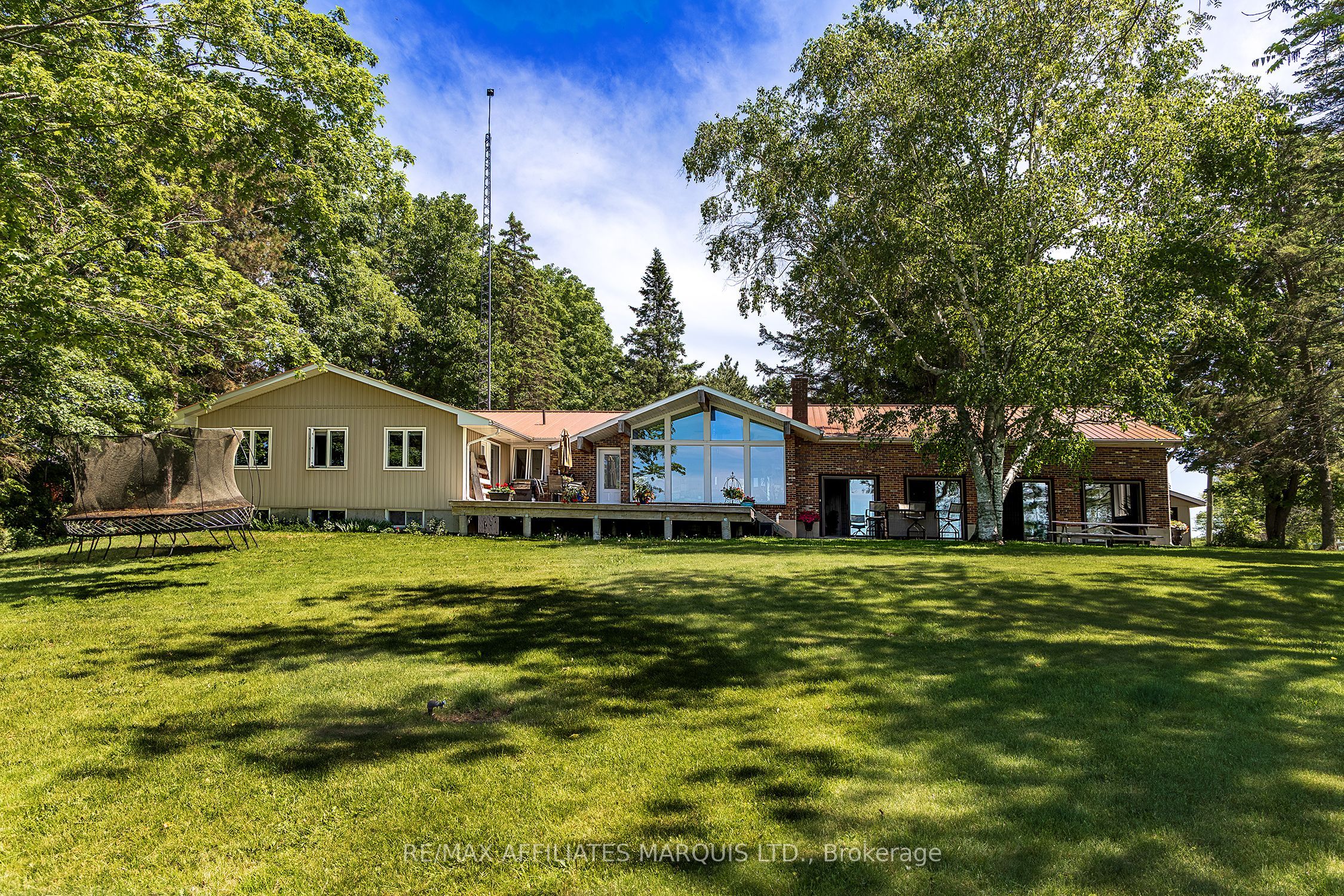 Listing 120173 Image