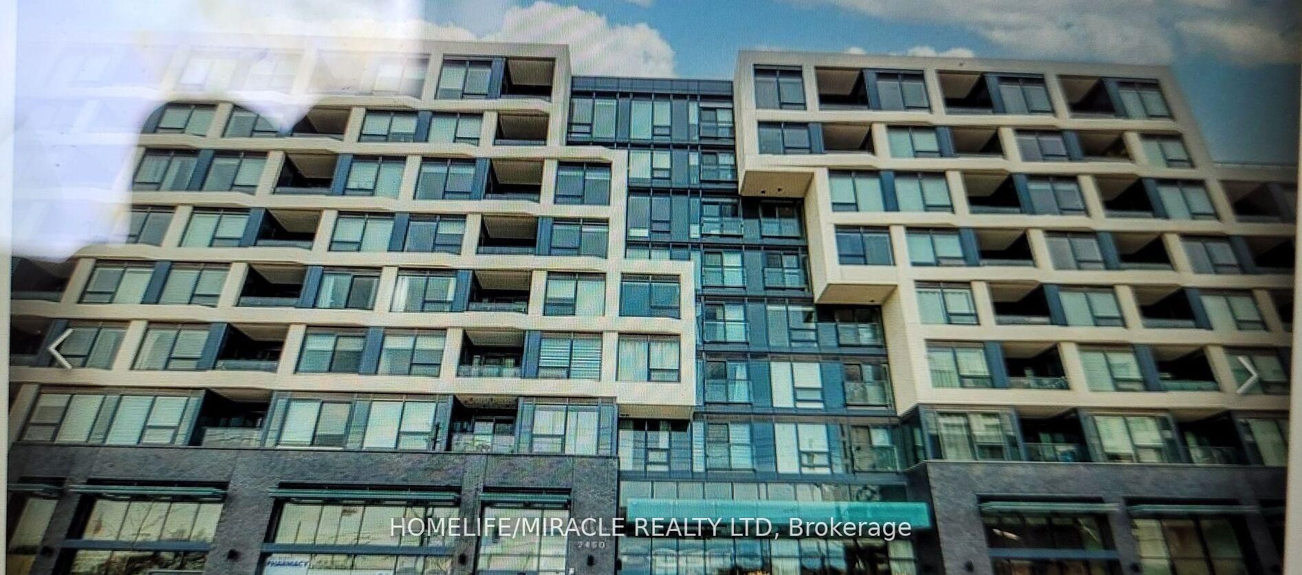 Listing 85508 Image