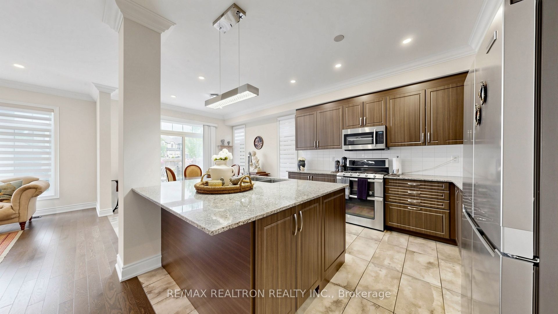 Listing 106115 Image