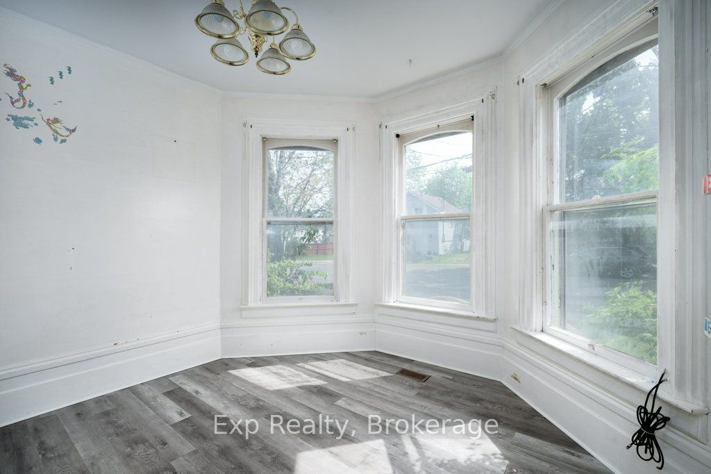 Listing 135723 Image