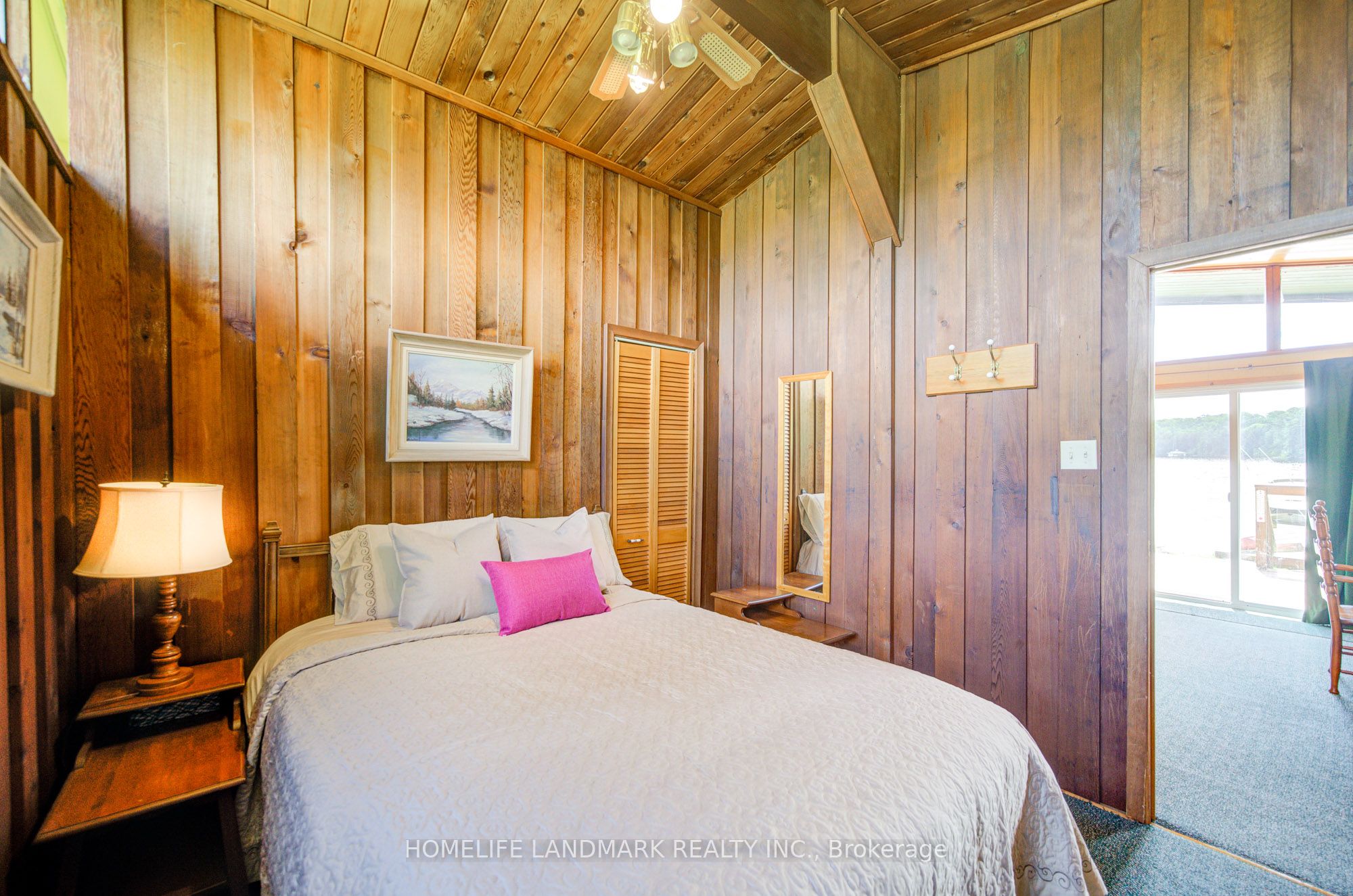 Listing 90698 Image