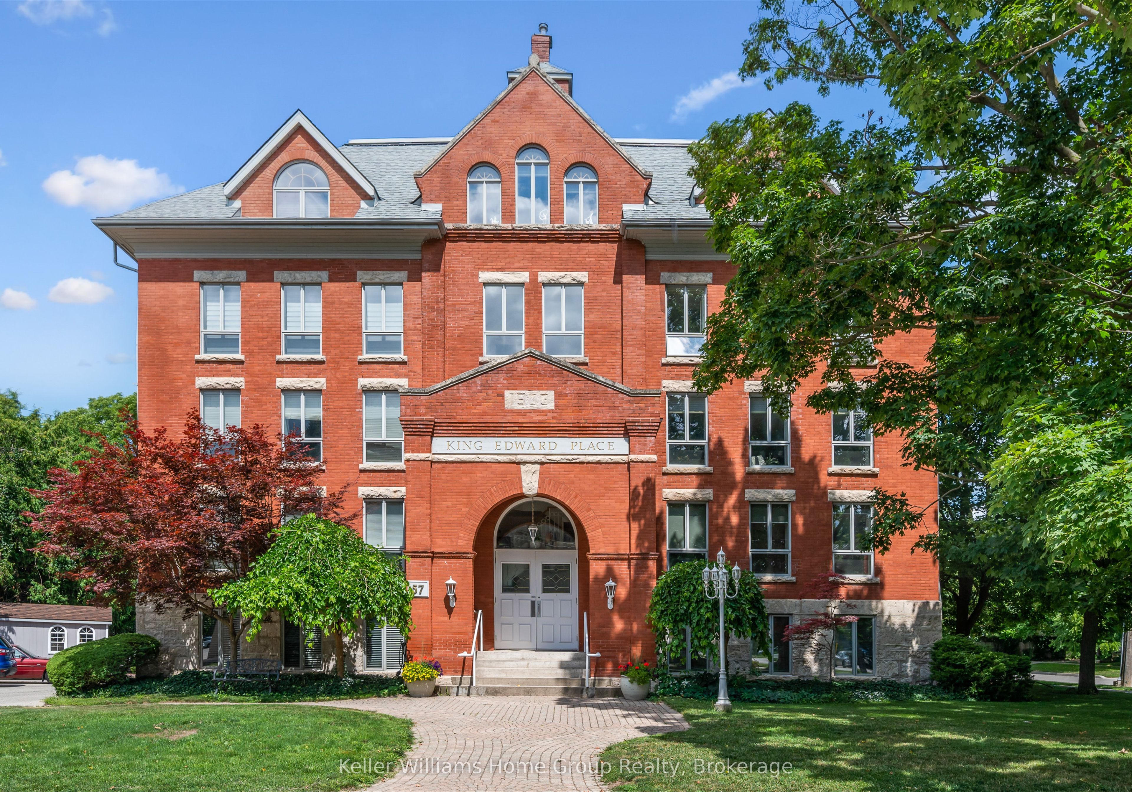 Listing 99793 Image