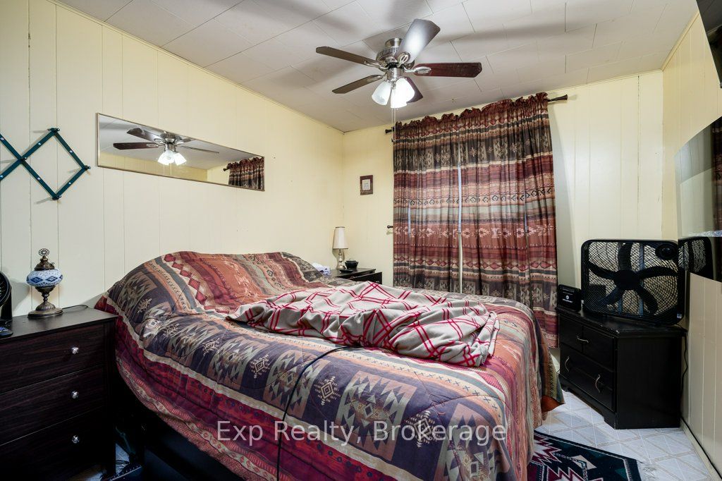 Listing 120589 Image