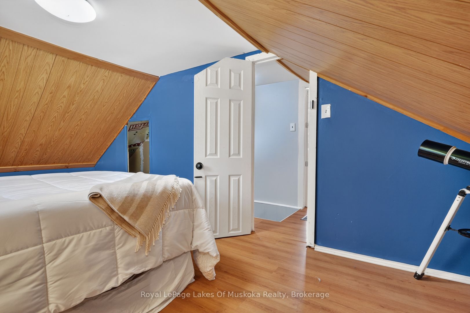 Listing 173907 Image