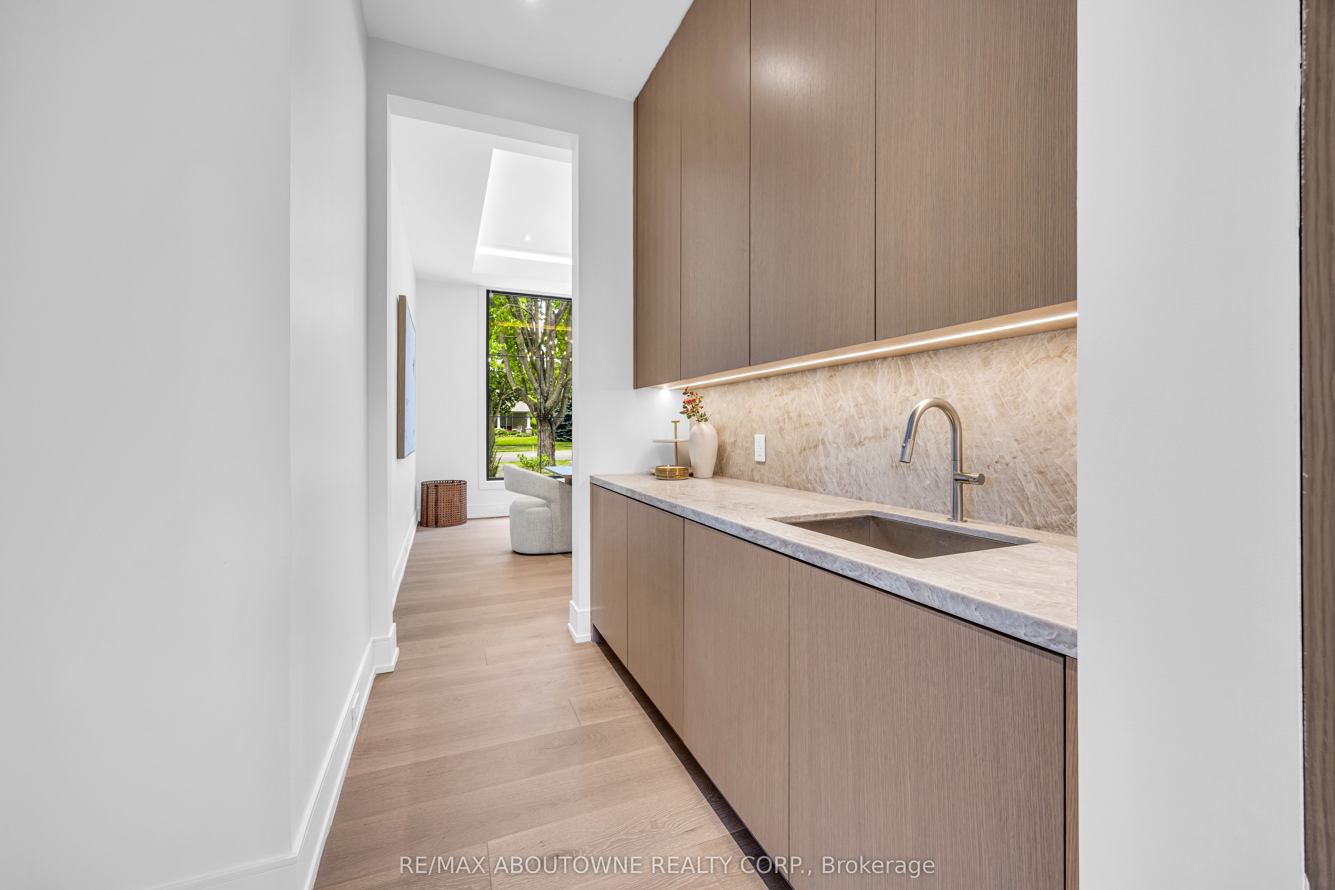 Listing 89958 Image