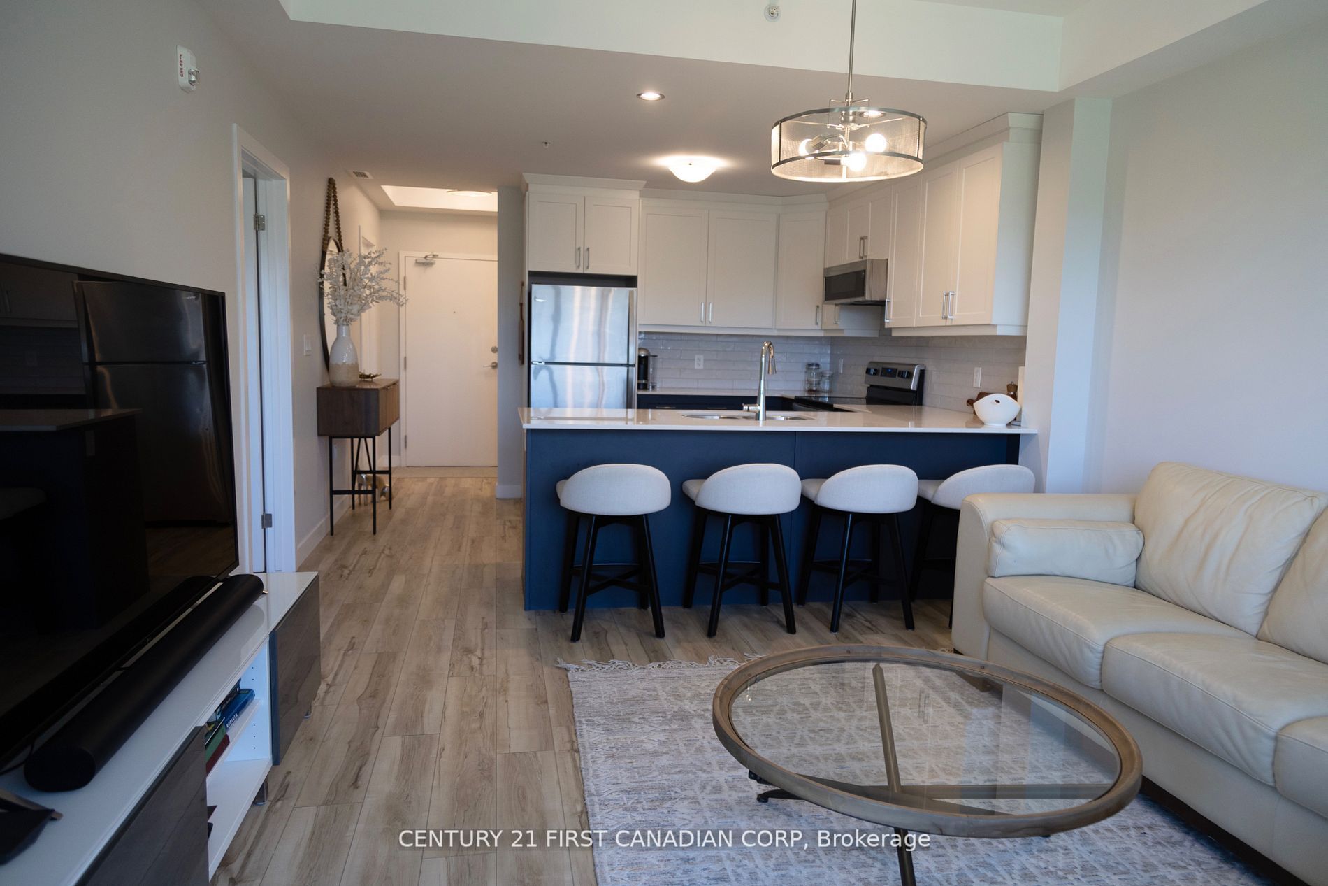 Listing 87424 Image