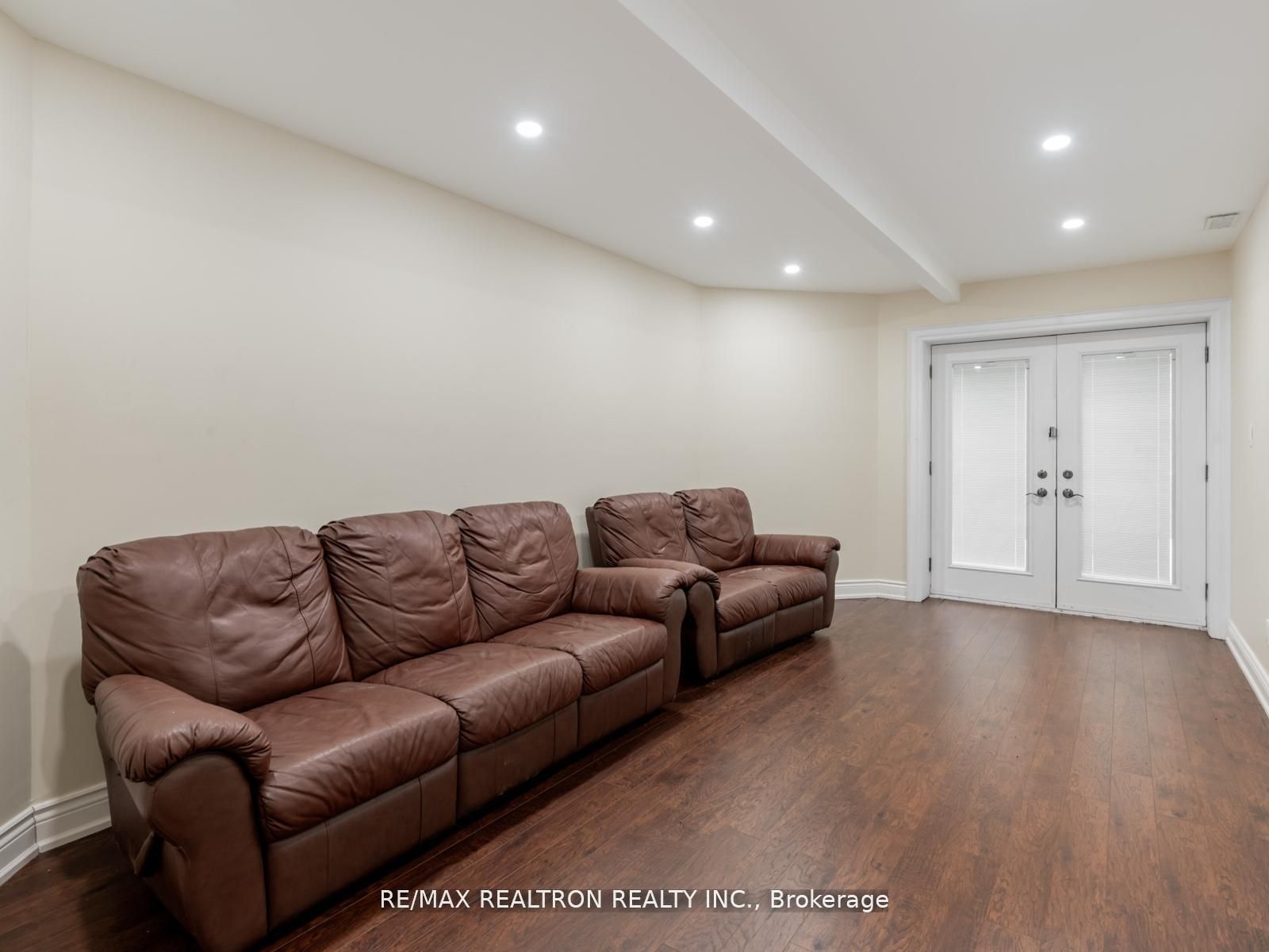 Listing 88020 Image