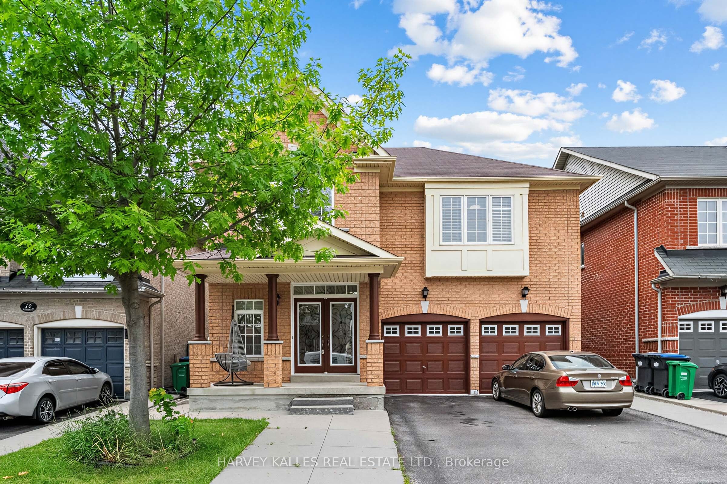 Listing 190888 Image