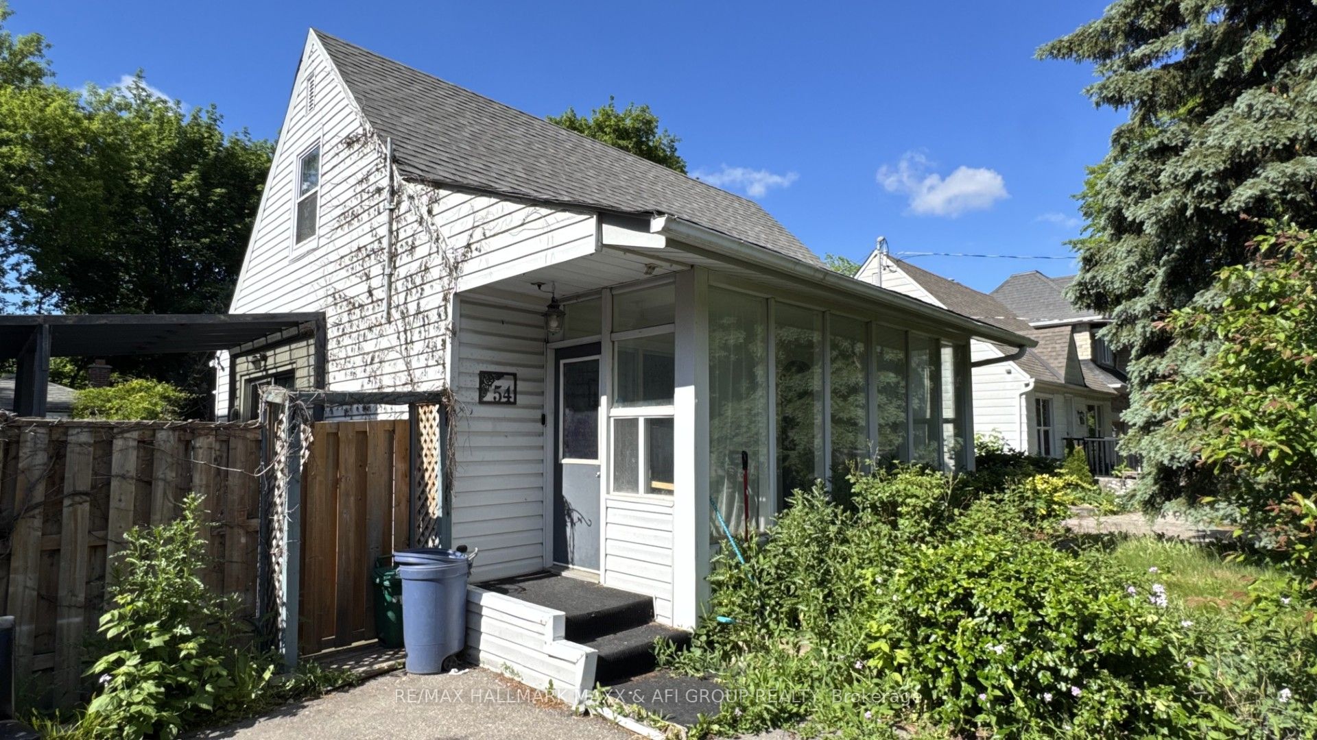 Listing 85934 Image