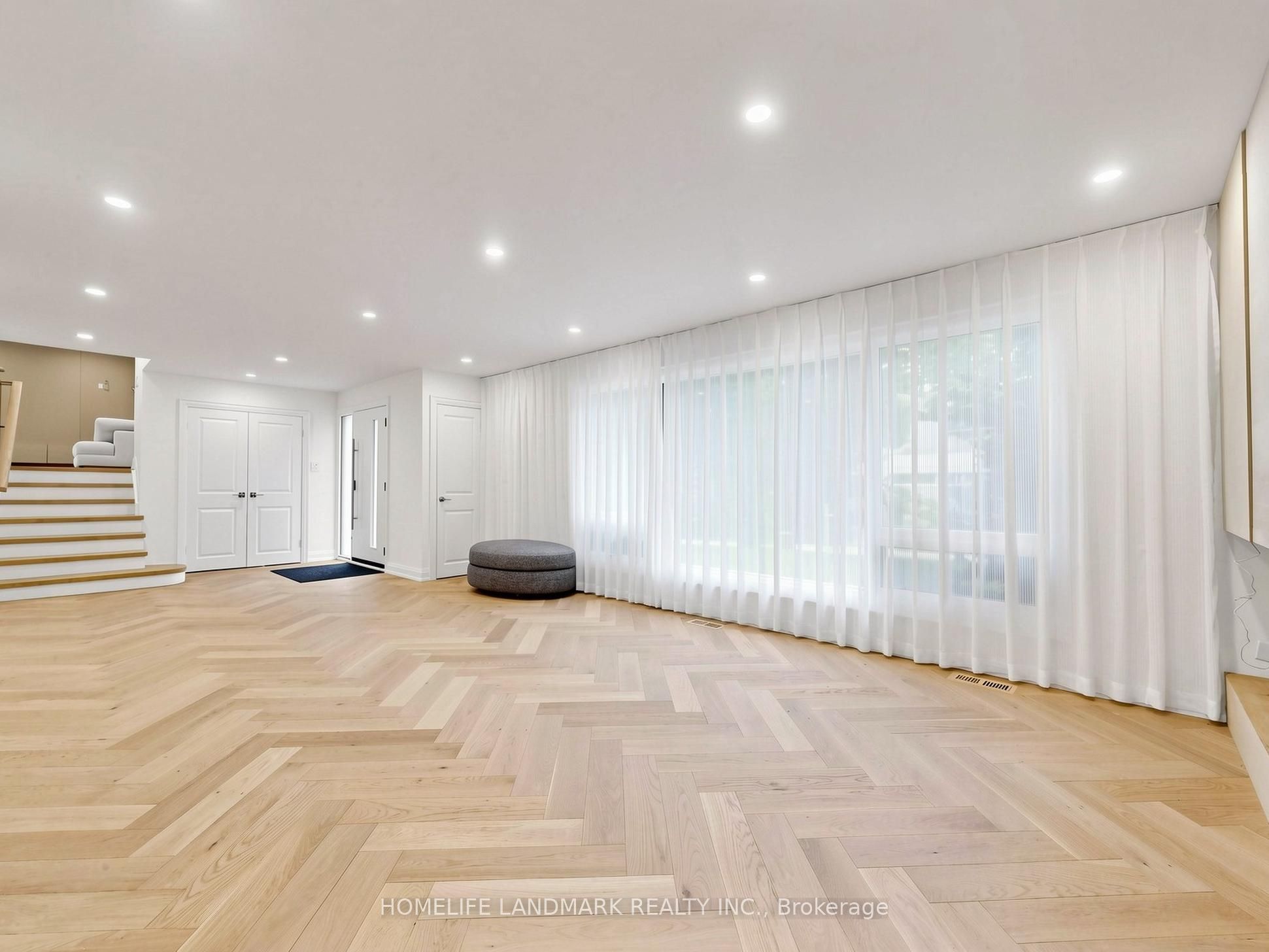 Listing 103113 Image