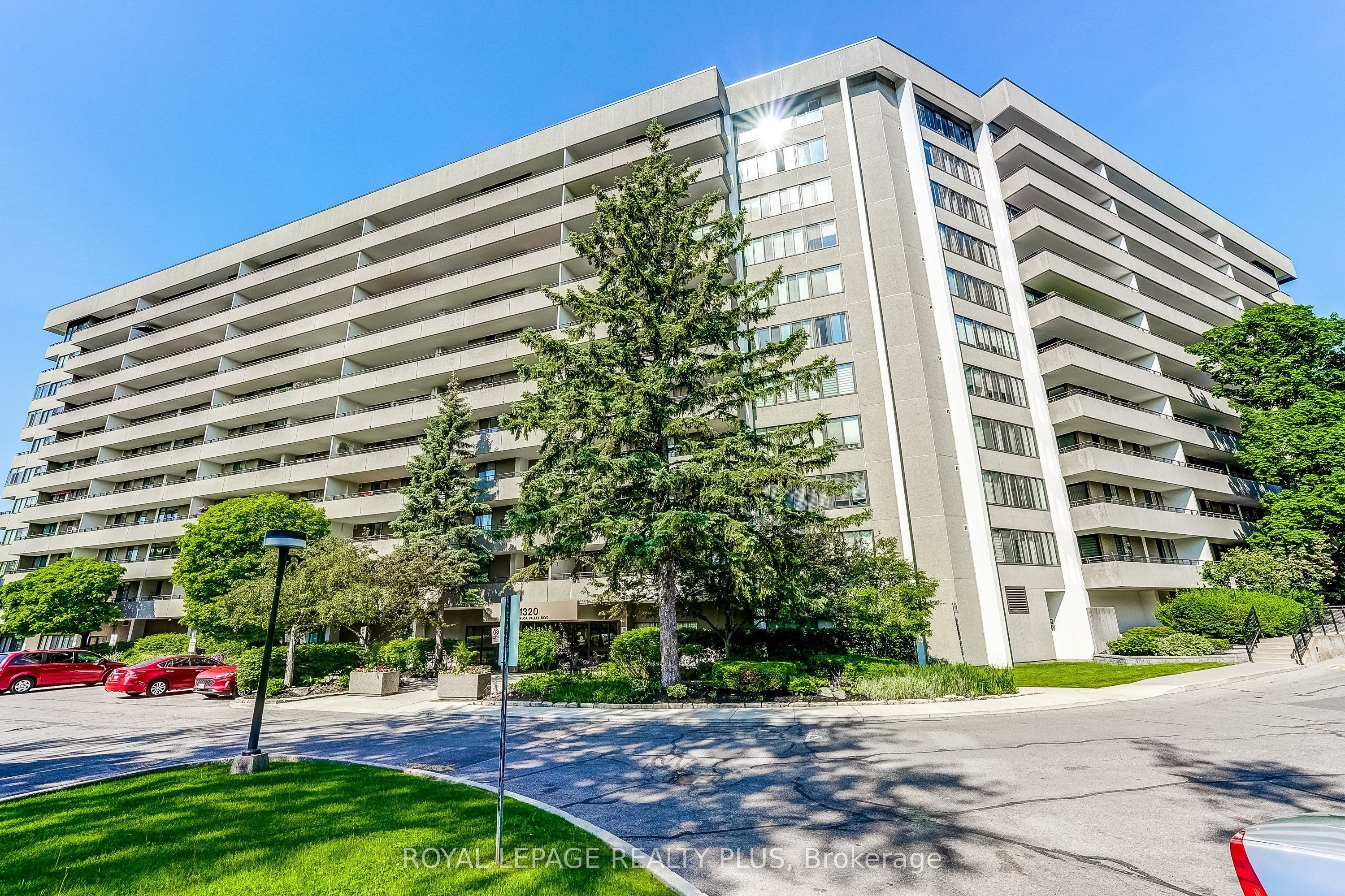 Listing 91245 Image