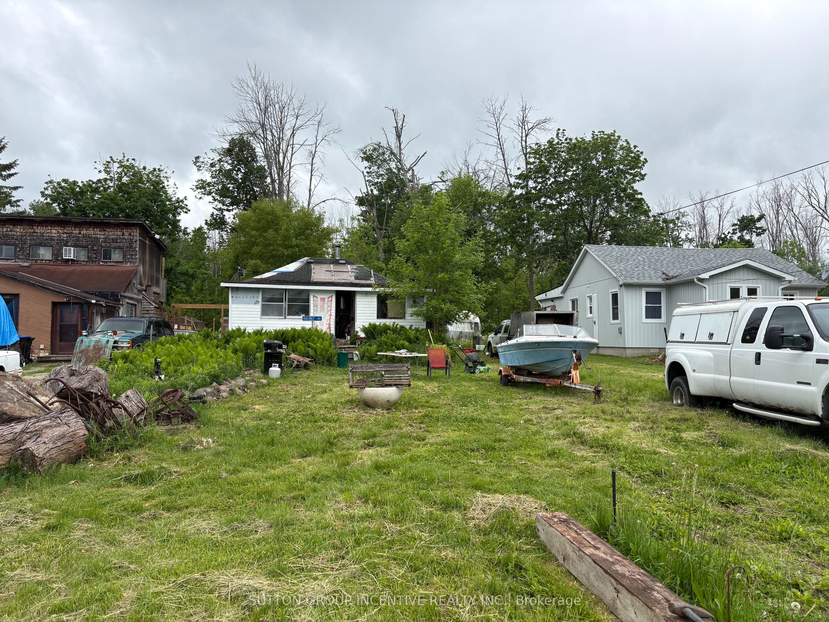 Listing 85830 Image