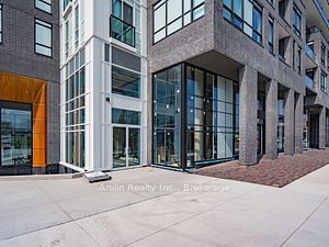 Listing 90871 Image