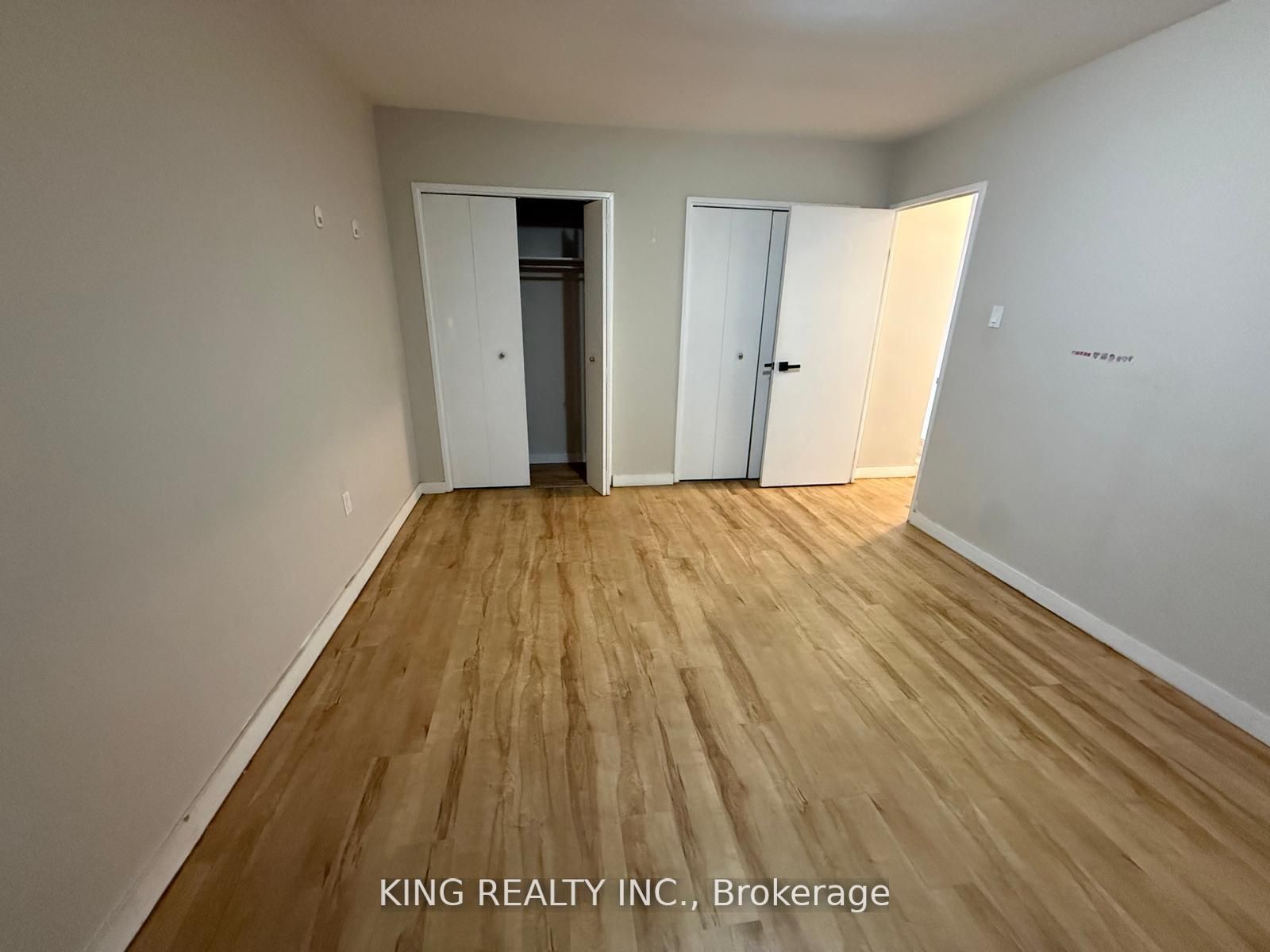 Listing 102318 Image