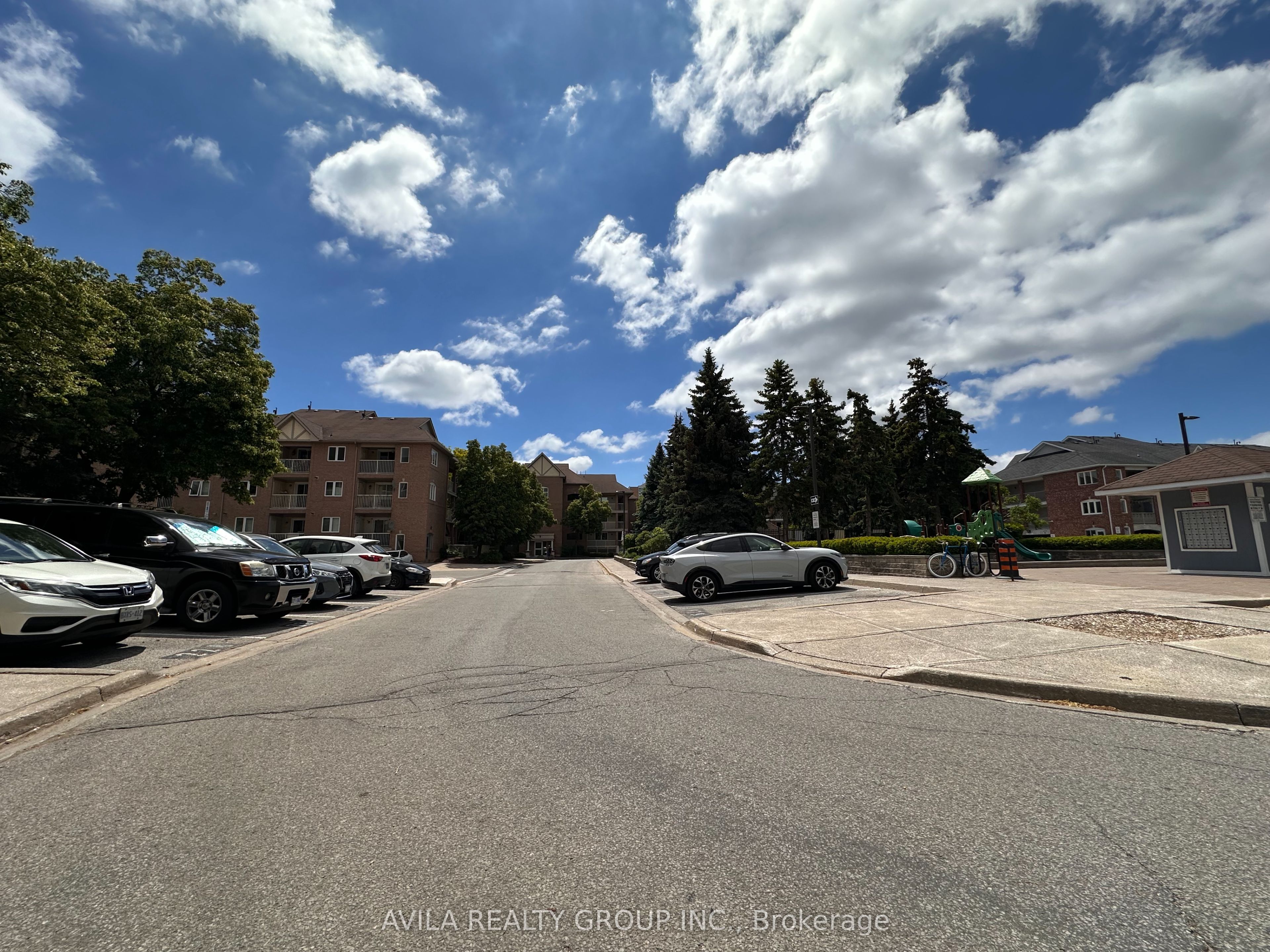 Listing 85692 Image
