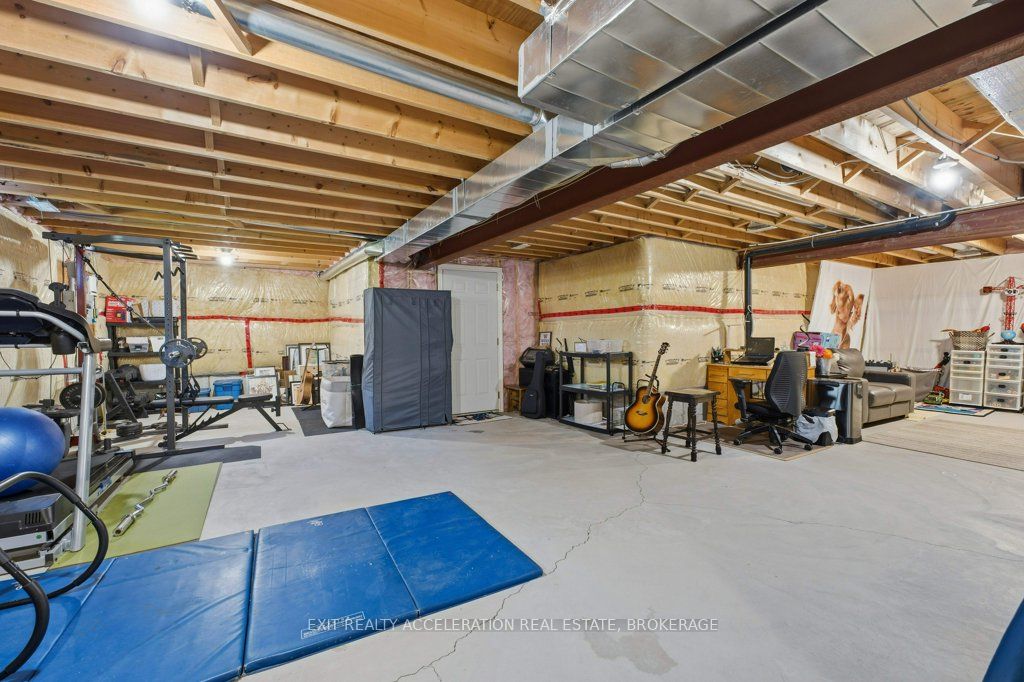 Listing 92323 Image
