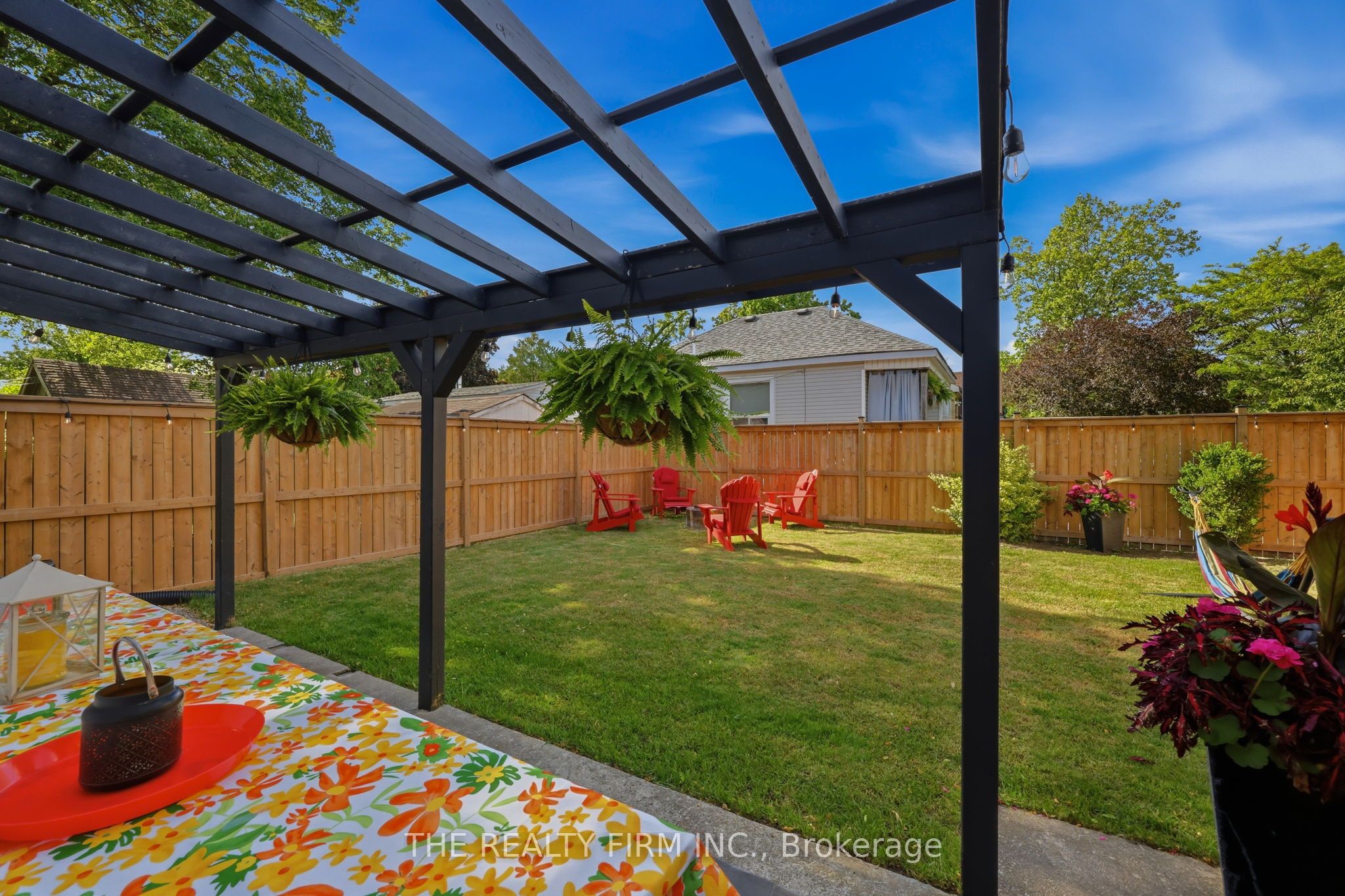 Listing 94653 Image