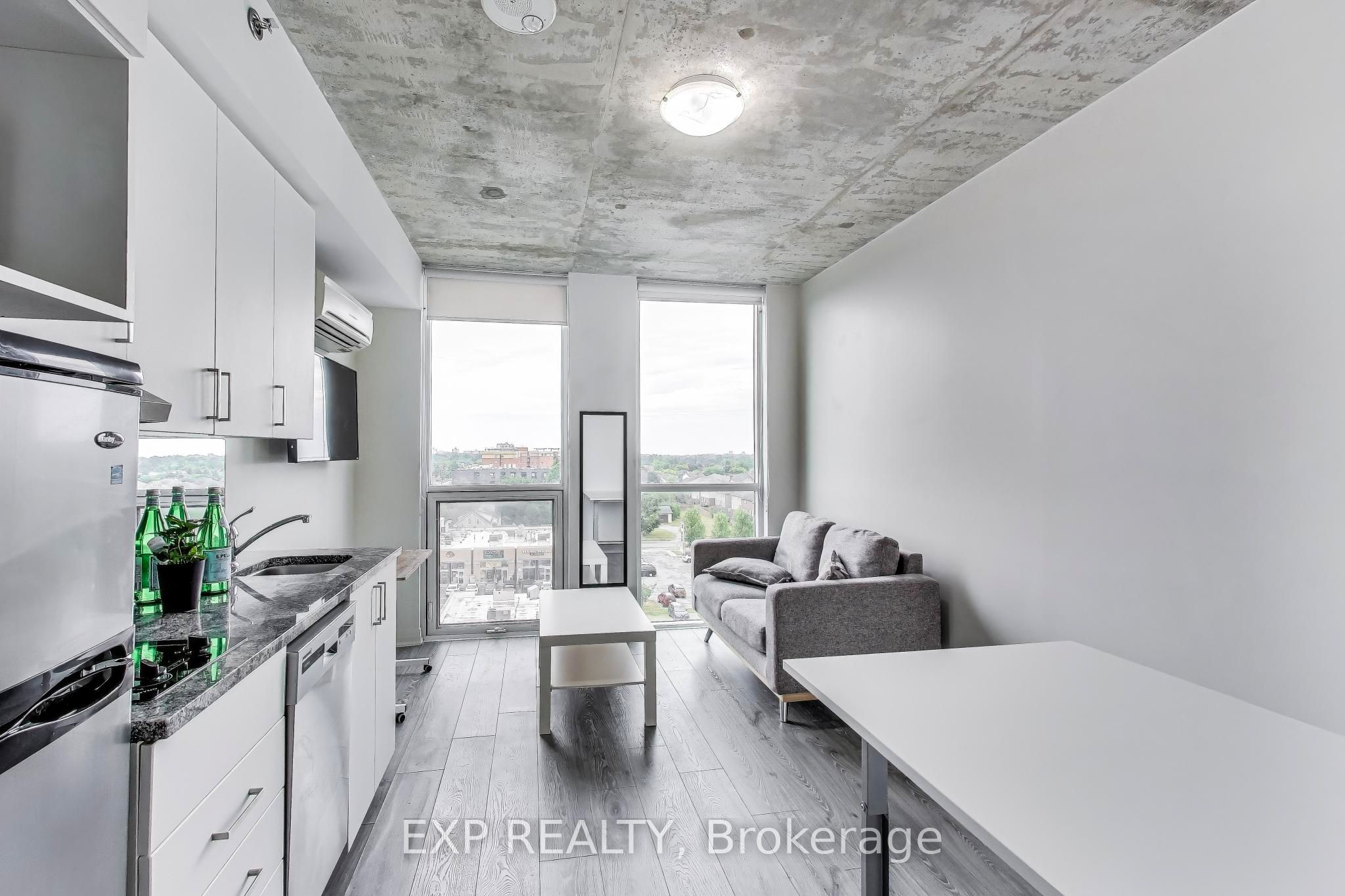 Listing 158415 Image