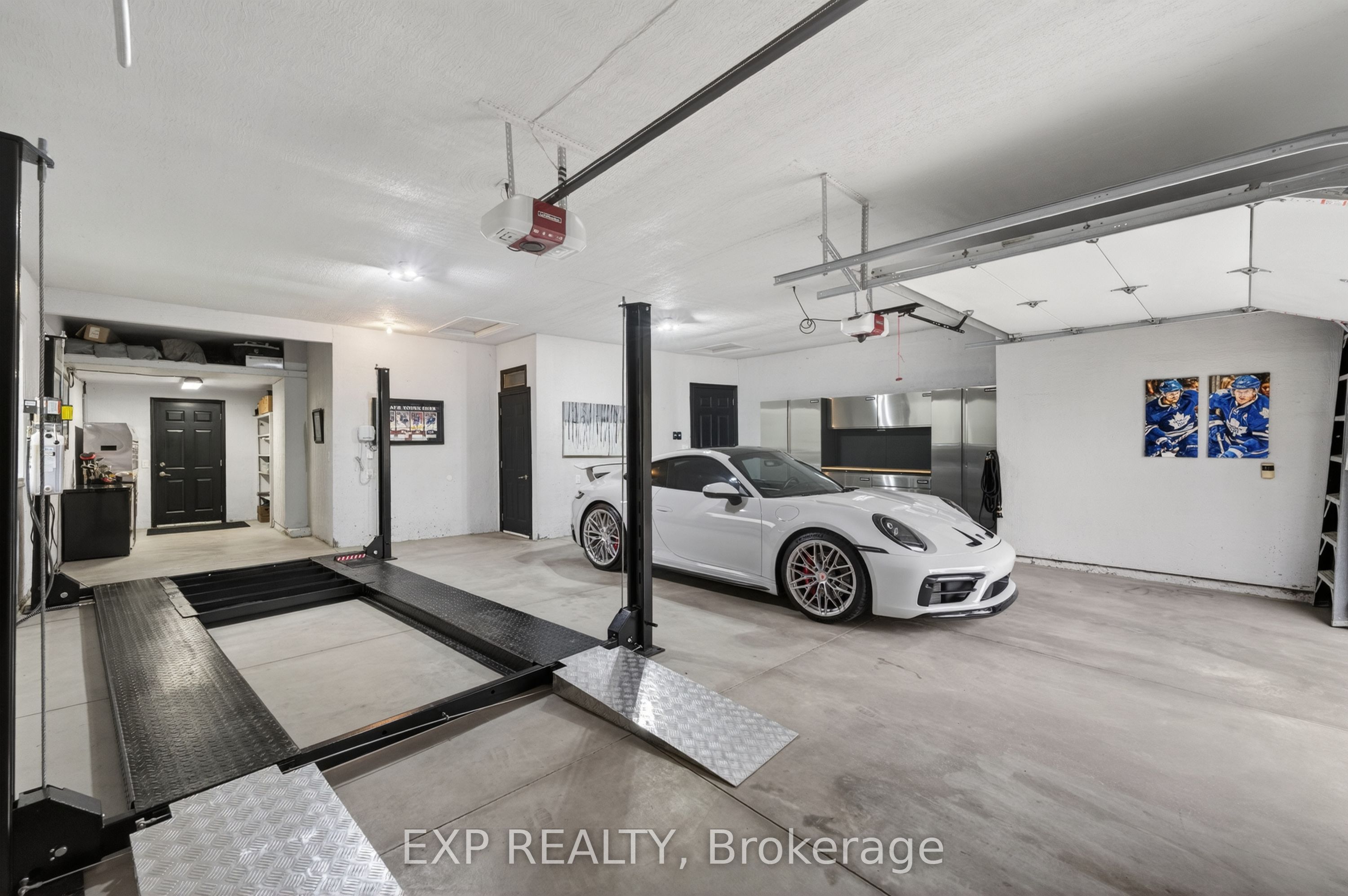 Listing 91284 Image