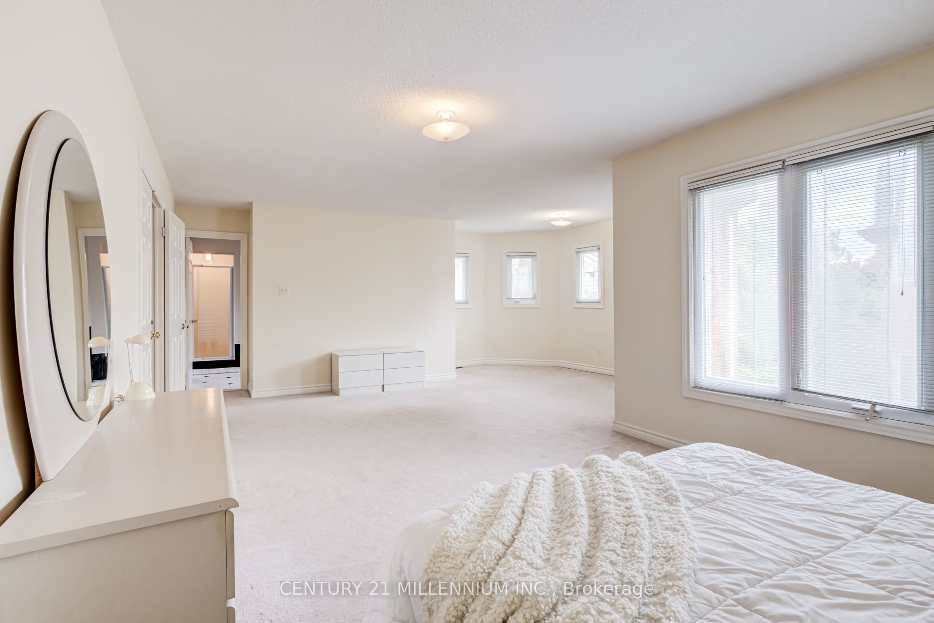 Listing 86295 Image