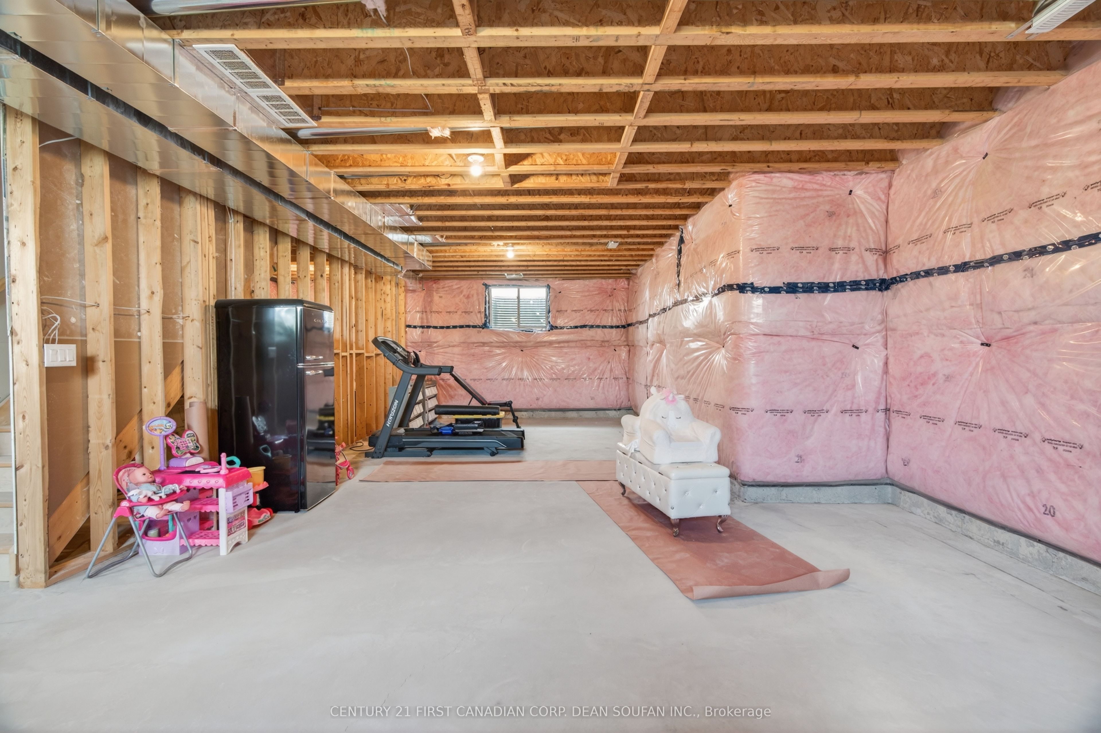 Listing 87406 Image