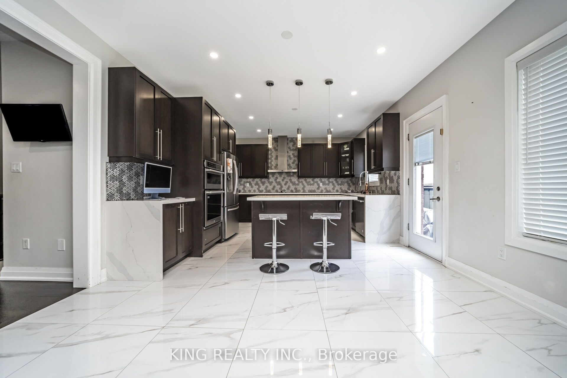 Listing 201872 Image