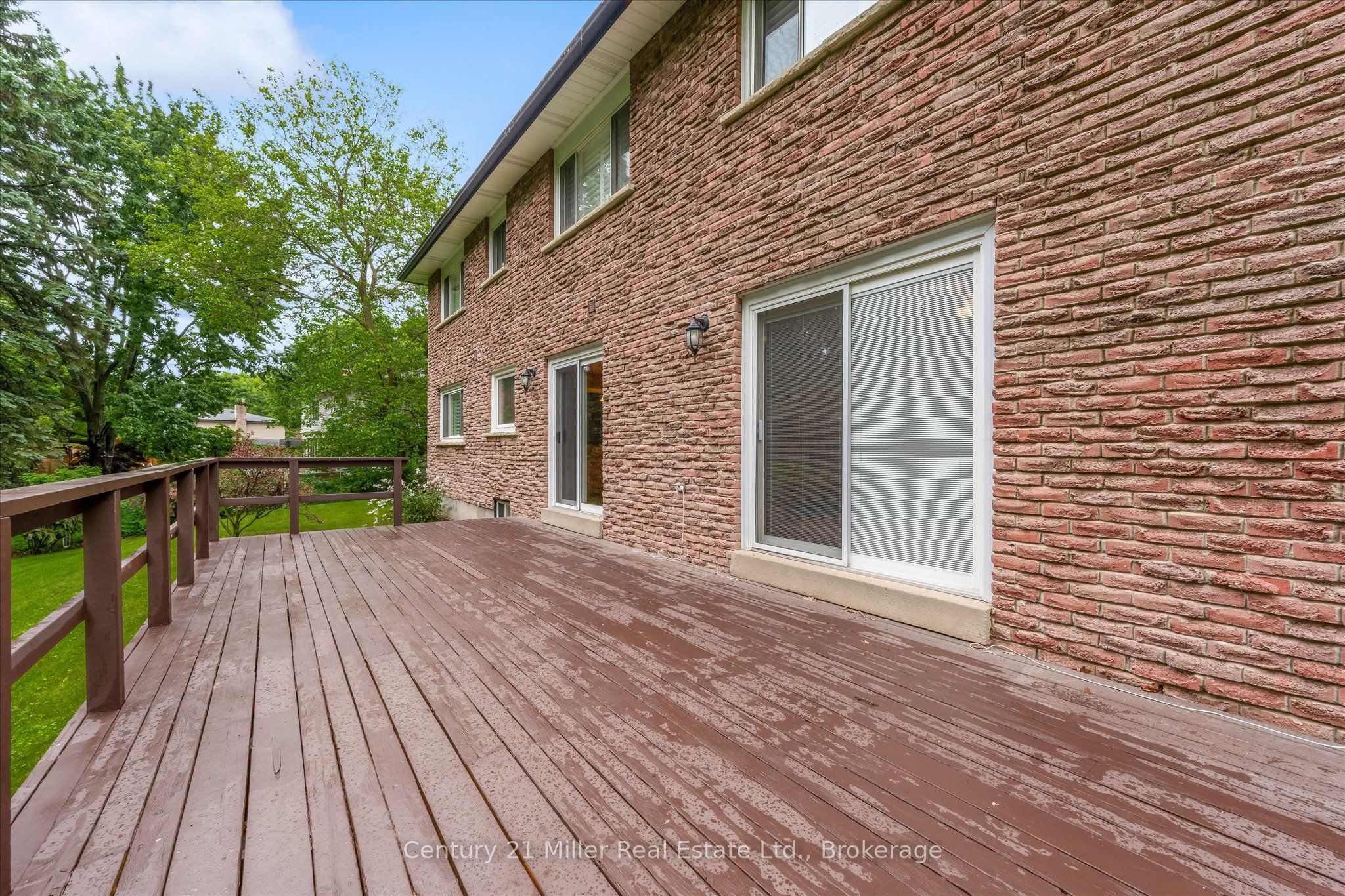Listing 130568 Image