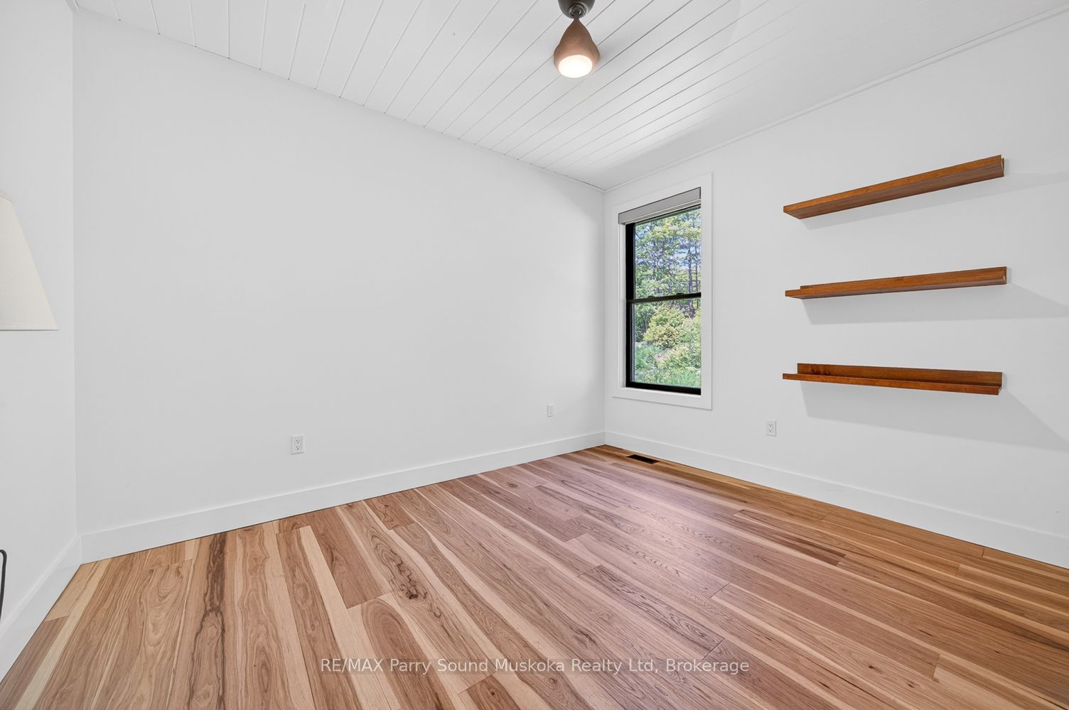 Listing 89984 Image