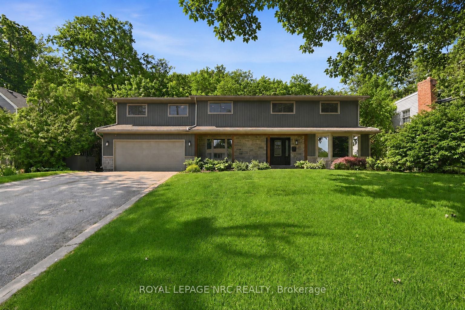Listing 94853 Image