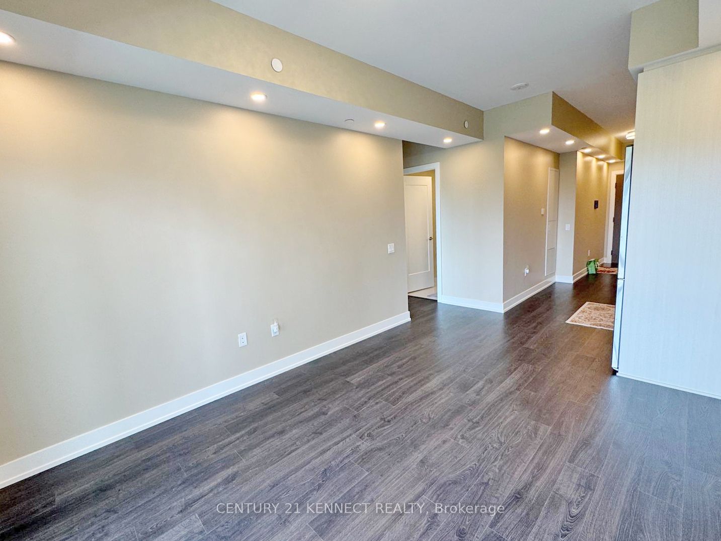 Listing 91471 Image