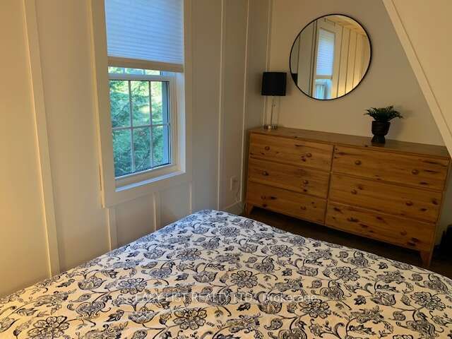 Listing 85736 Image