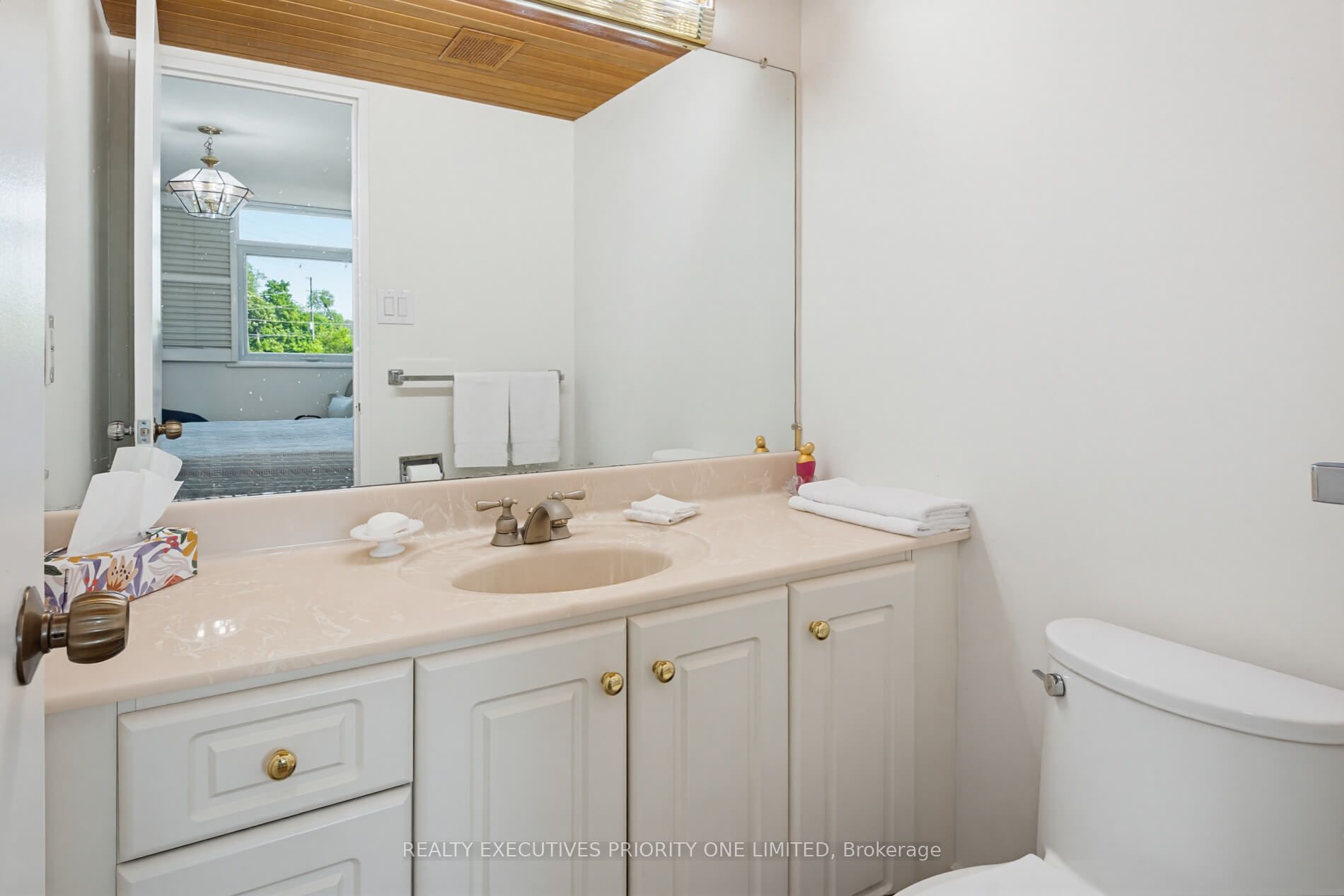 Listing 97638 Image