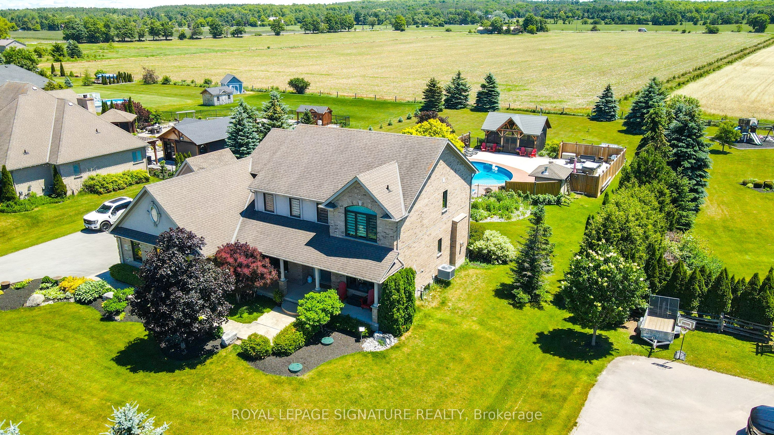 Listing 138733 Image