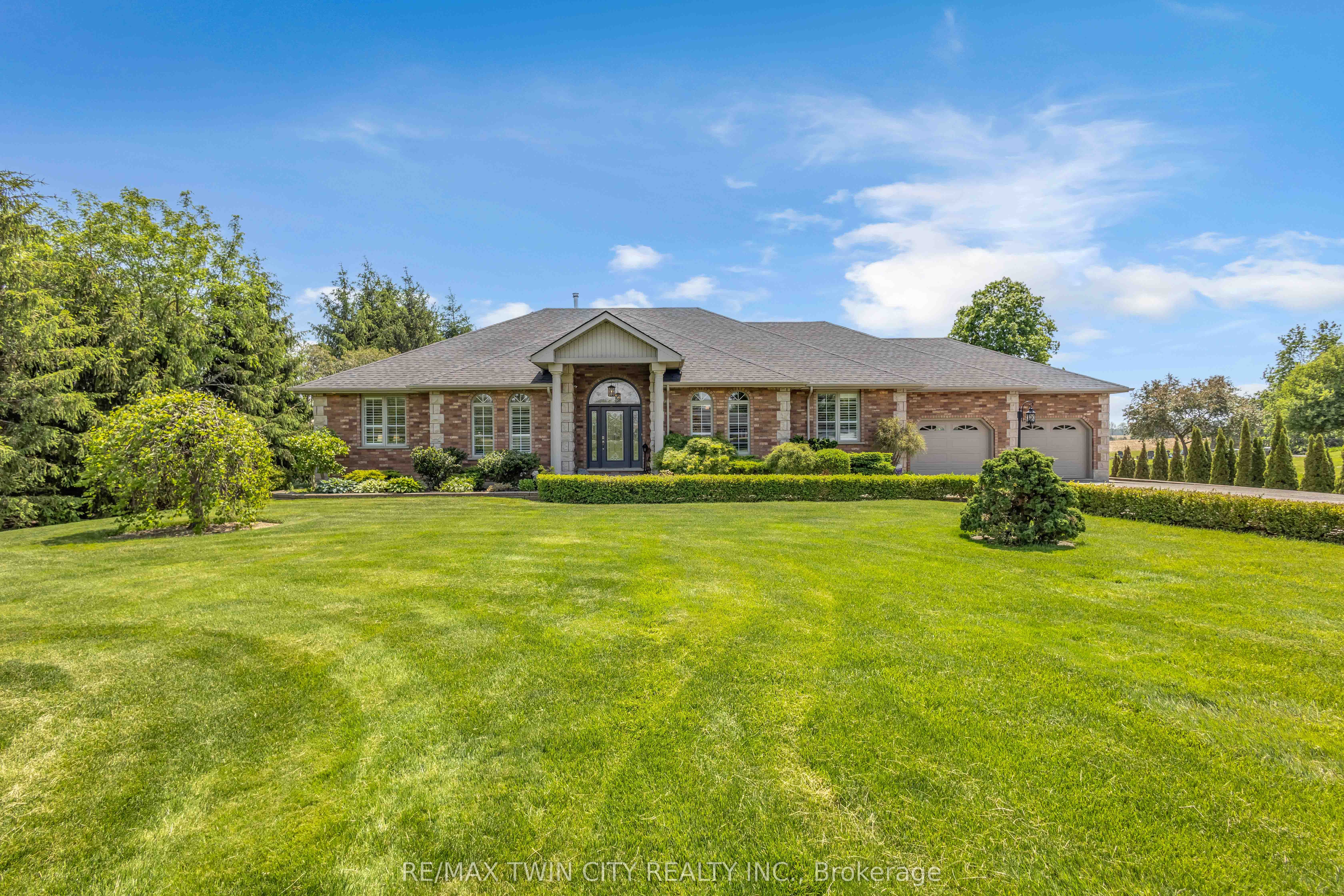 Listing 86674 Image