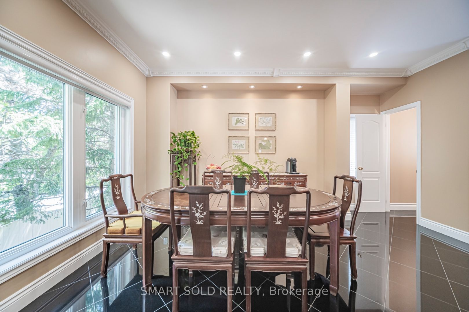 Listing 90605 Image