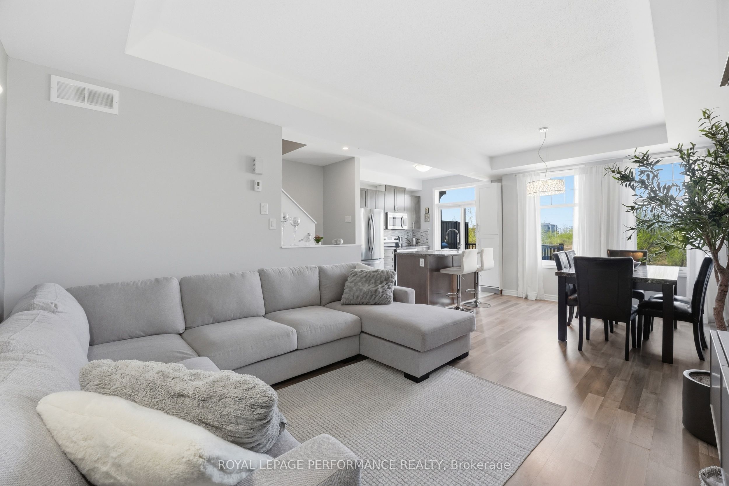 Listing 91069 Image