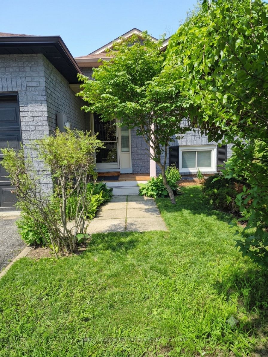 Listing 191819 Image