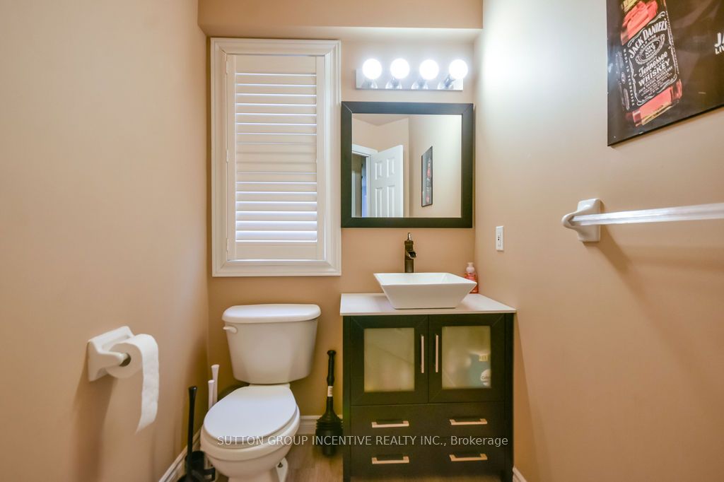 Listing 90132 Image