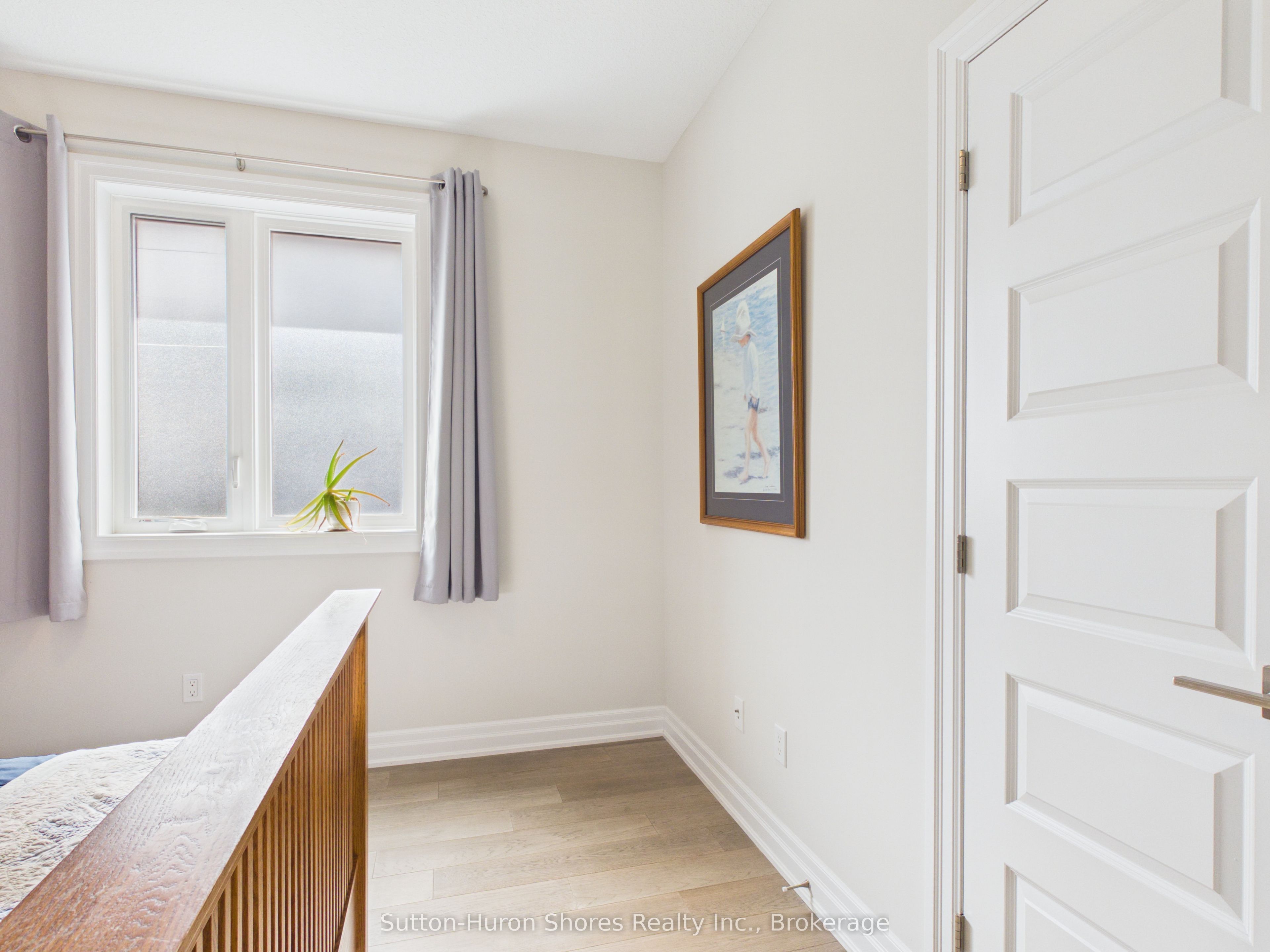 Listing 85827 Image
