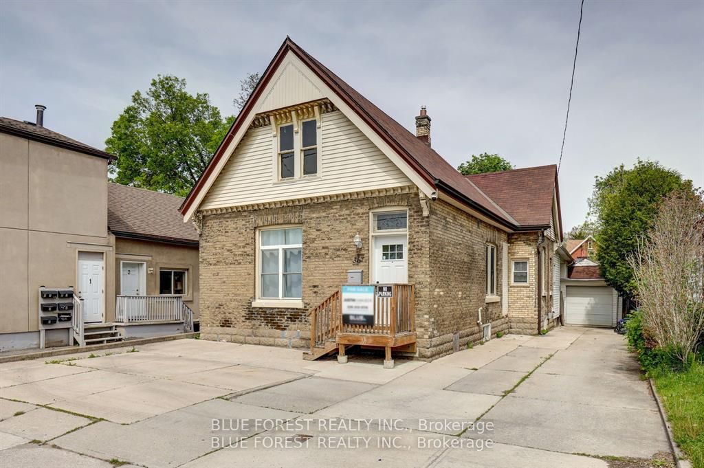 Listing 88048 Image