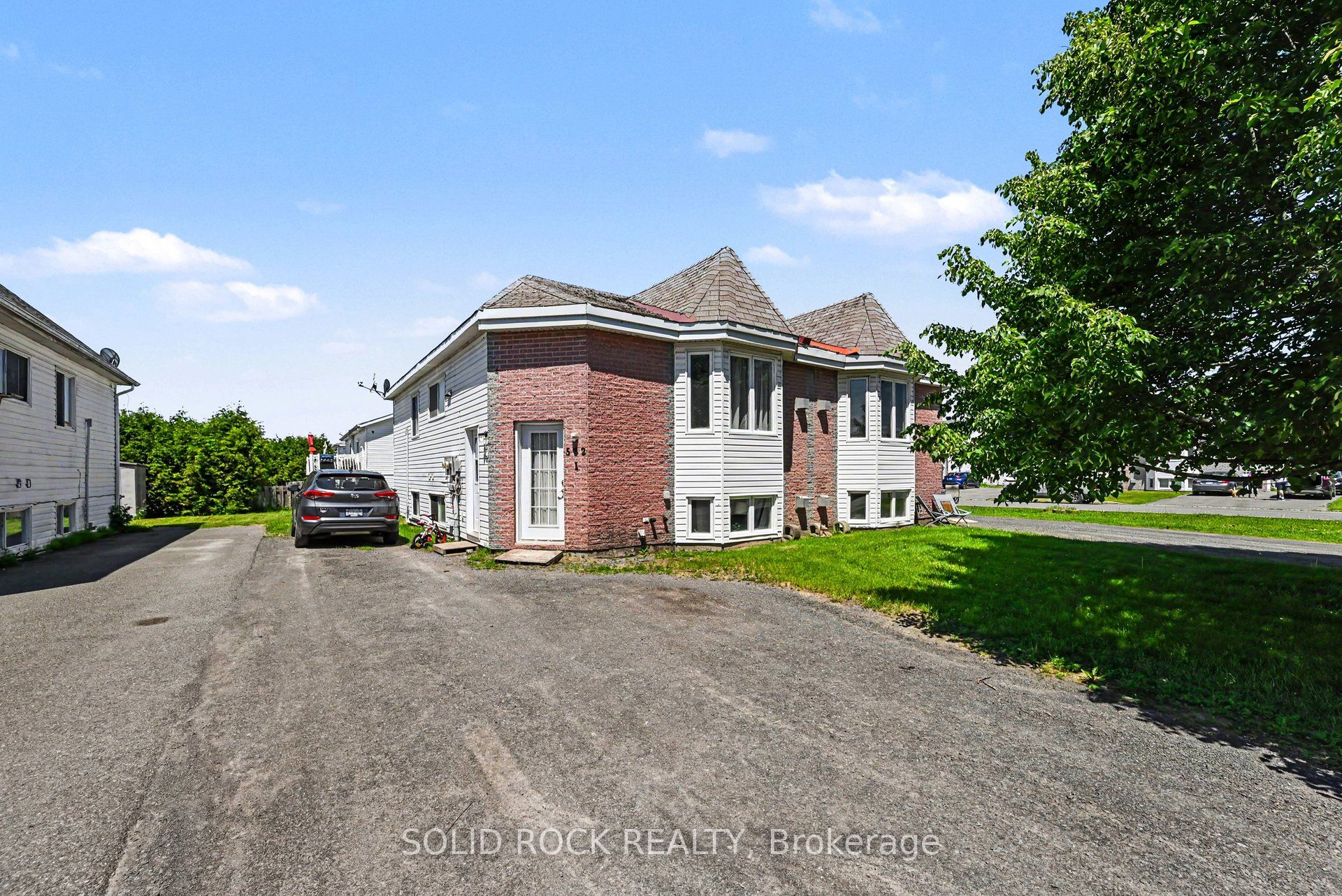 Listing 97367 Image