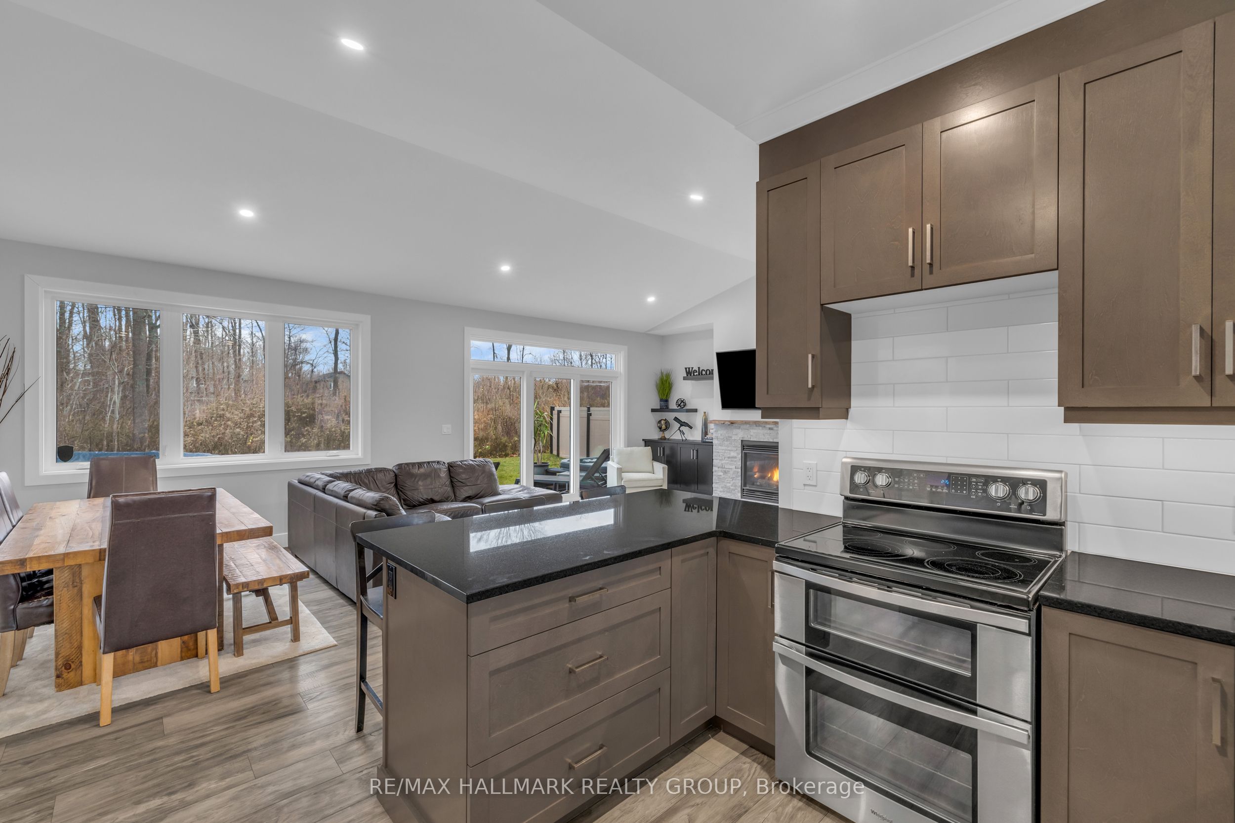 Listing 192514 Image