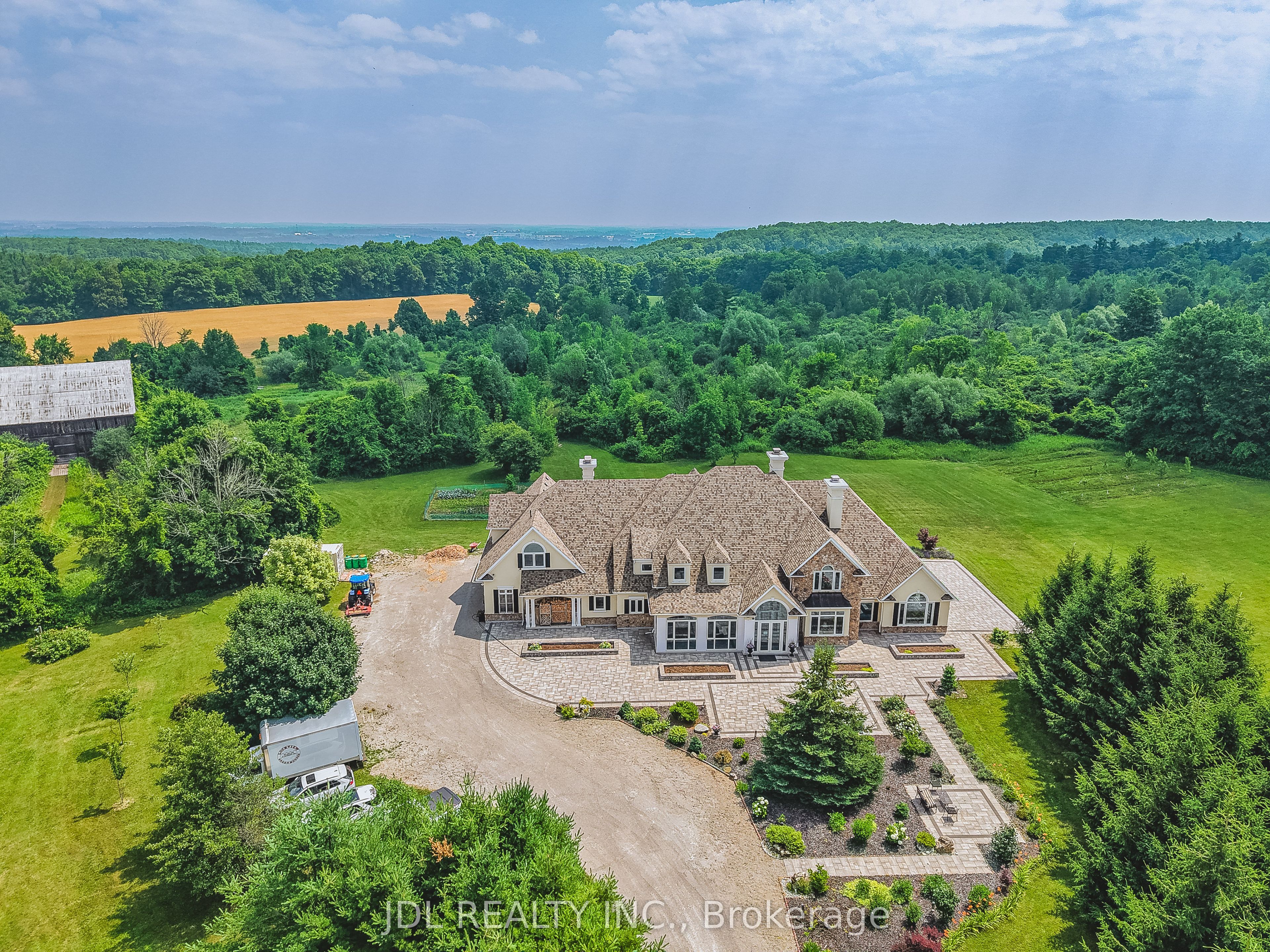 Listing 86612 Image