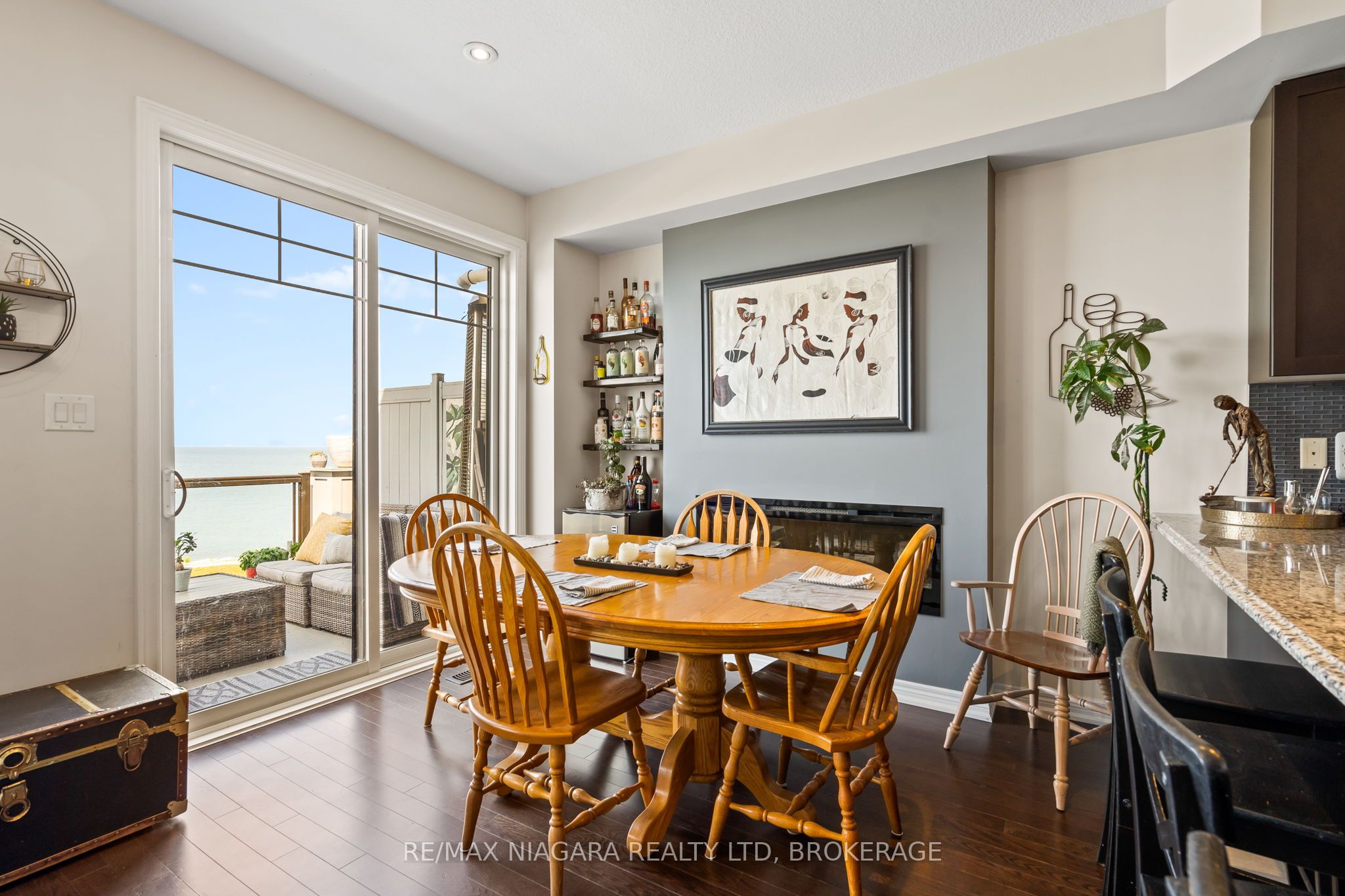 Listing 256791 Image