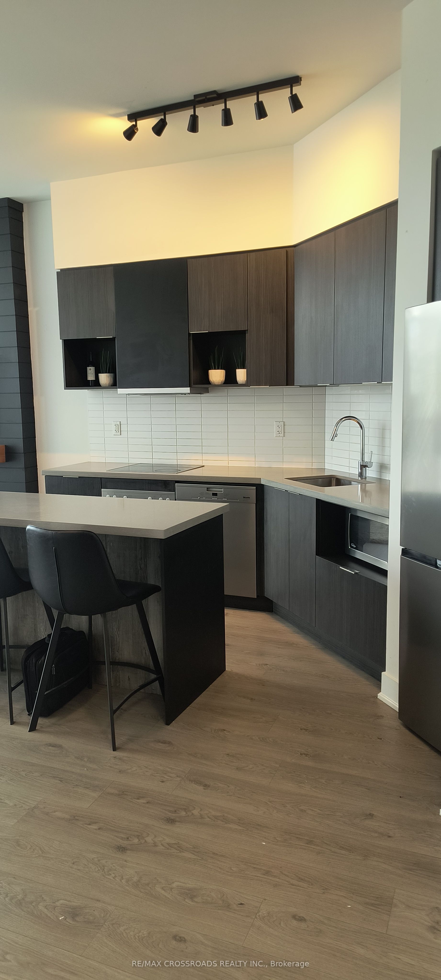 Listing 85955 Image
