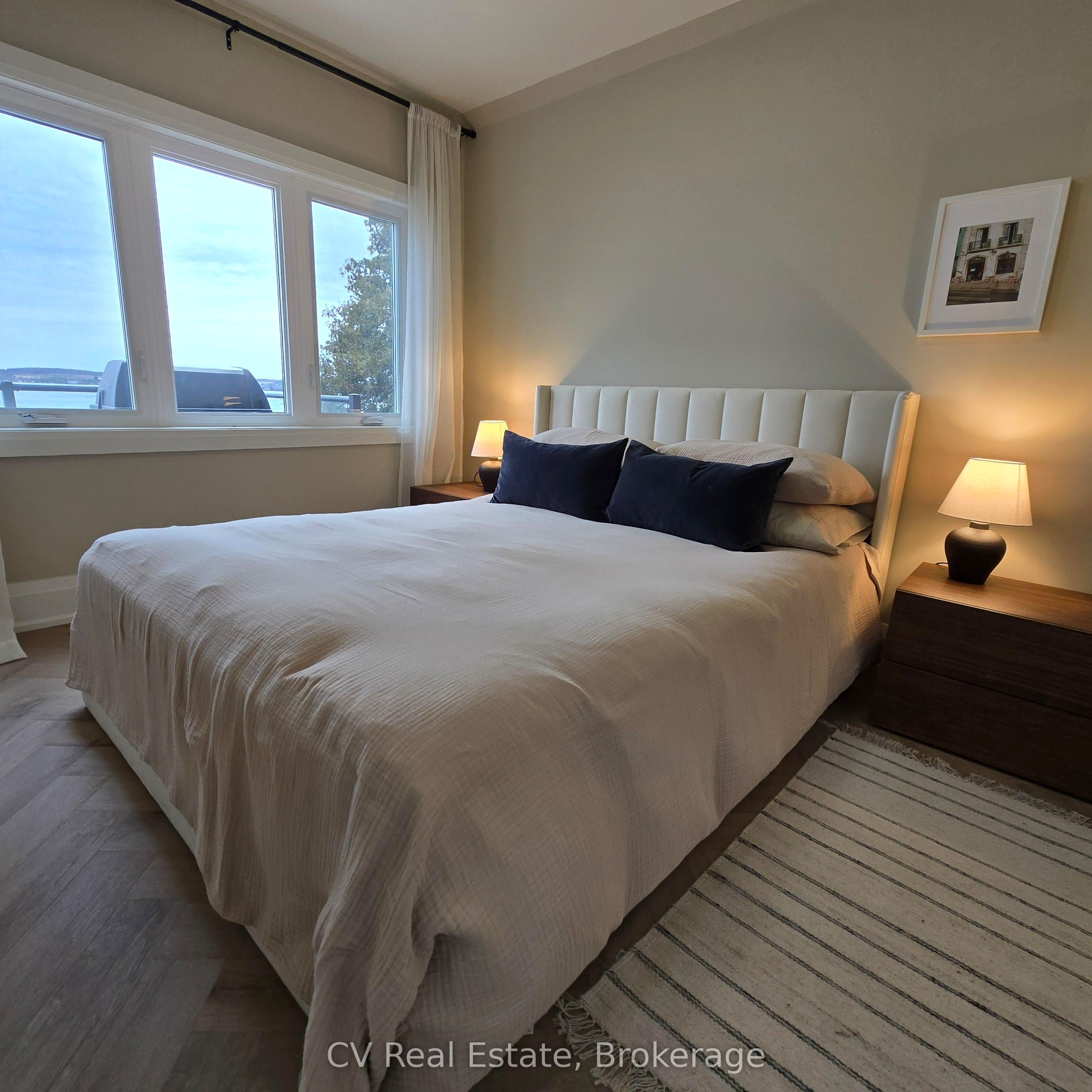 Listing 86158 Image