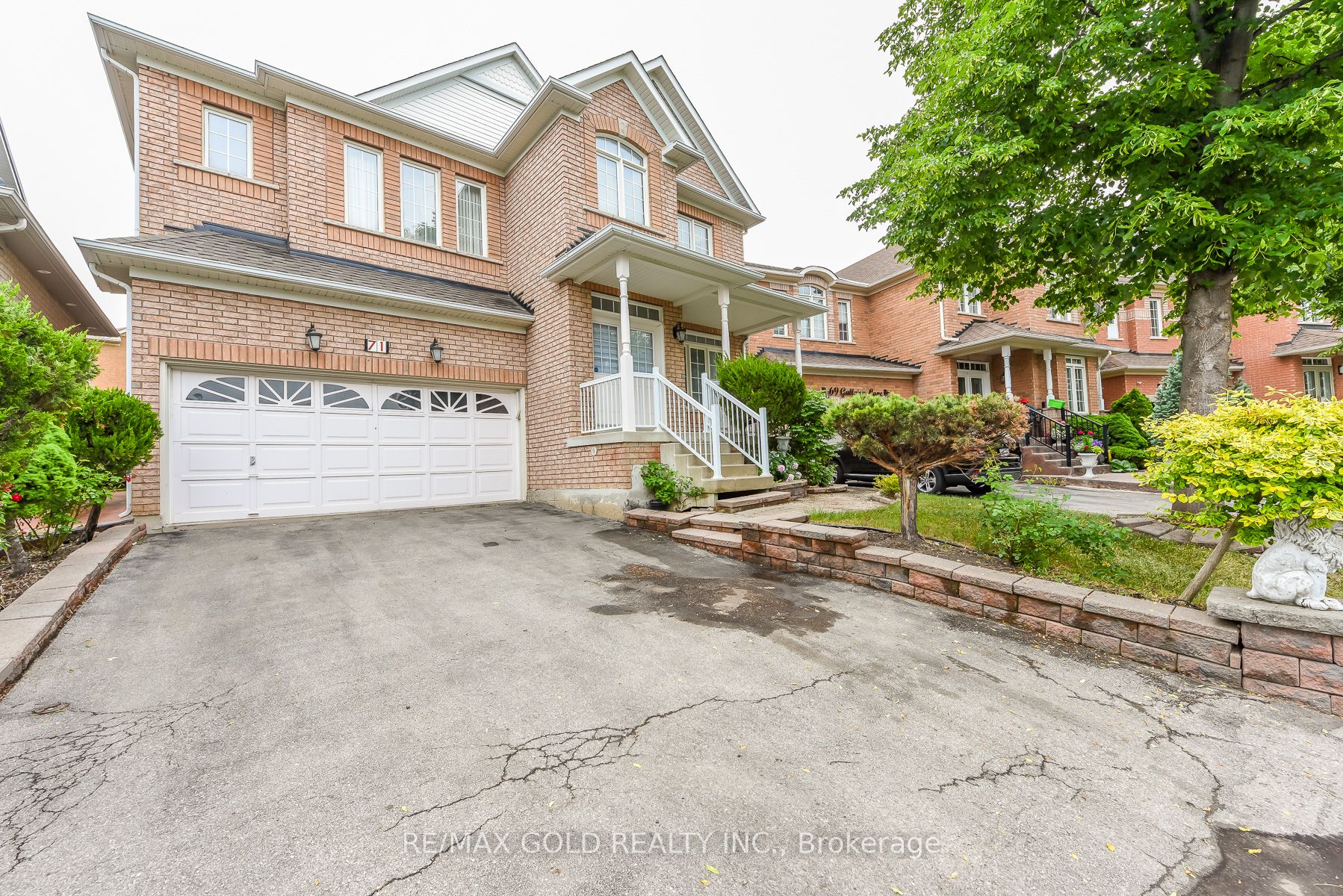 Listing 102328 Image